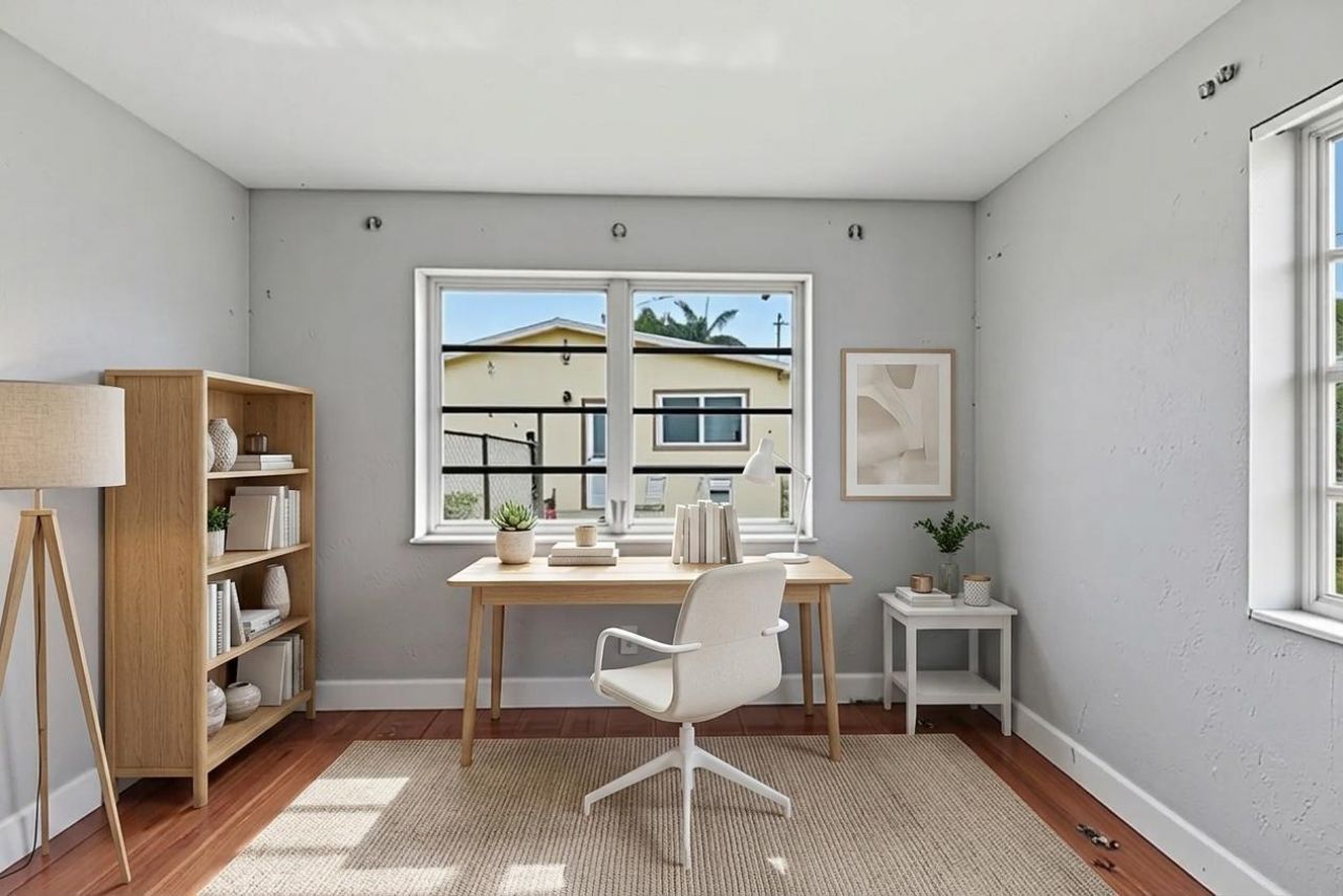 1640 NE 32nd Place, Pompano Beach, FL 33064 Photo