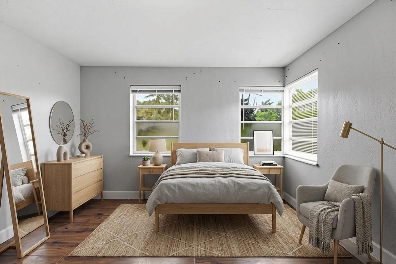 1640 NE 32nd Place, Pompano Beach, FL 33064 Photo