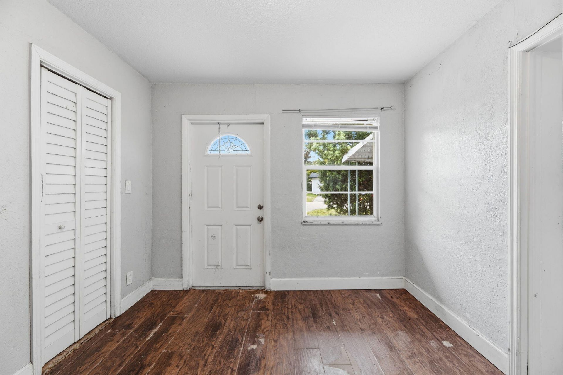 1640 NE 32nd Place, Pompano Beach, FL 33064 Photo