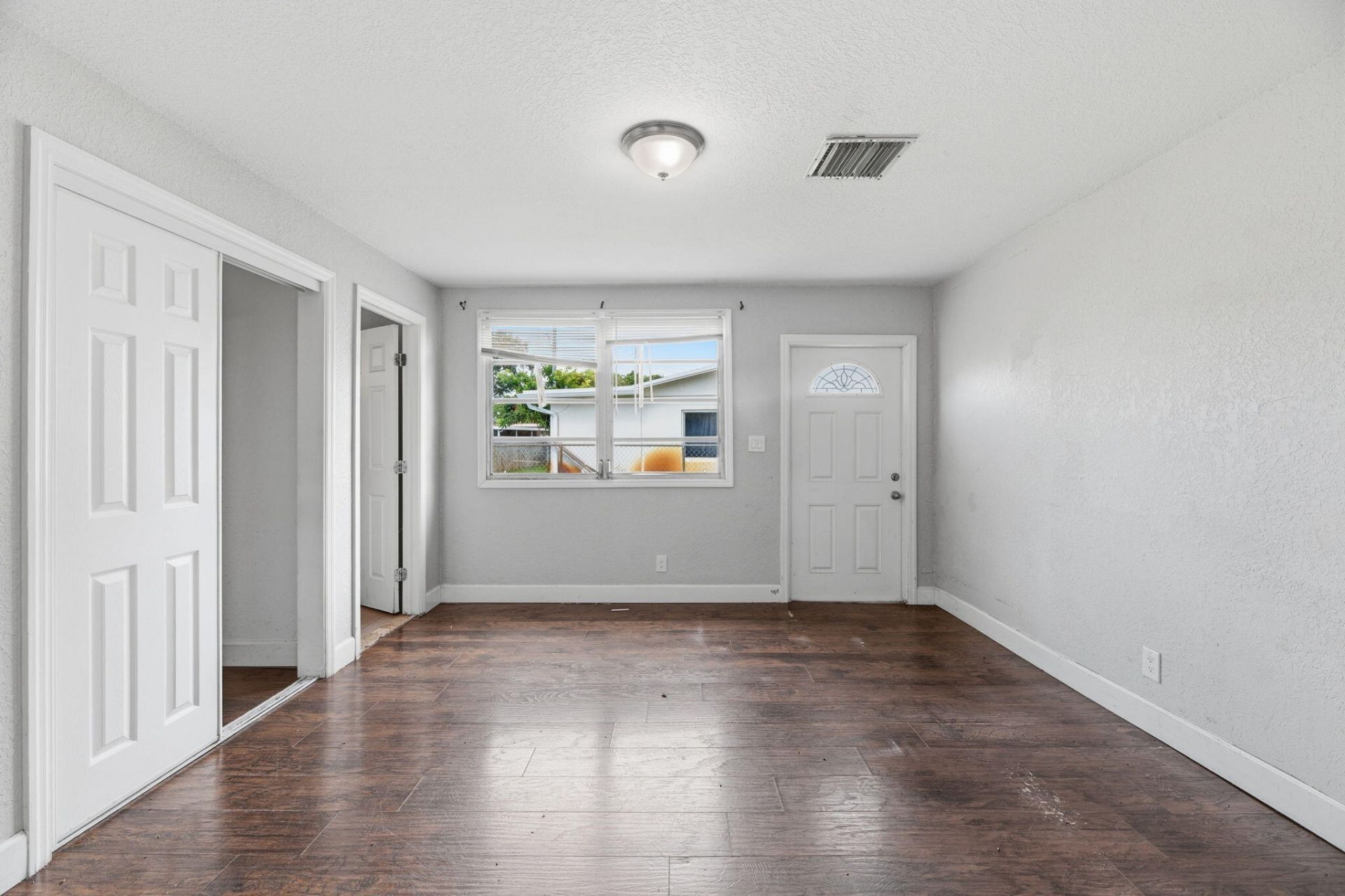 1640 NE 32nd Place, Pompano Beach, FL 33064 Photo