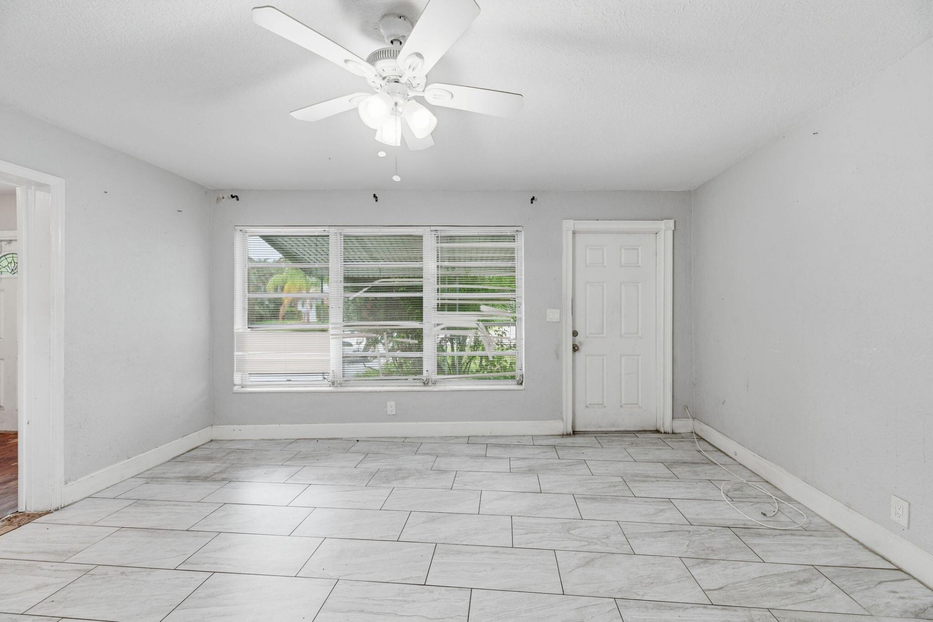 1640 NE 32nd Place, Pompano Beach, FL 33064 Photo