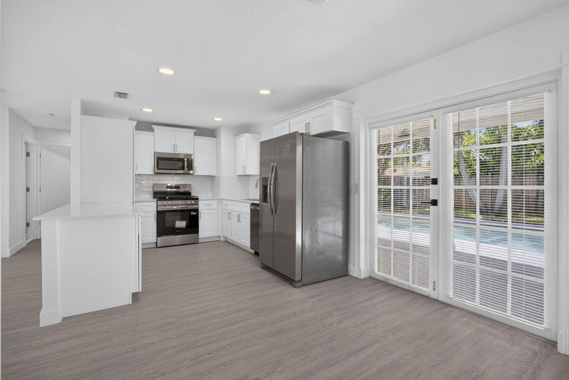514 Riverside Drive, Palm Beach Gardens, FL 33410 Photo