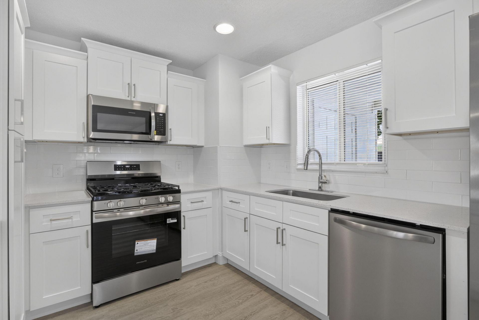 514 Riverside Drive, Palm Beach Gardens, FL 33410 Photo