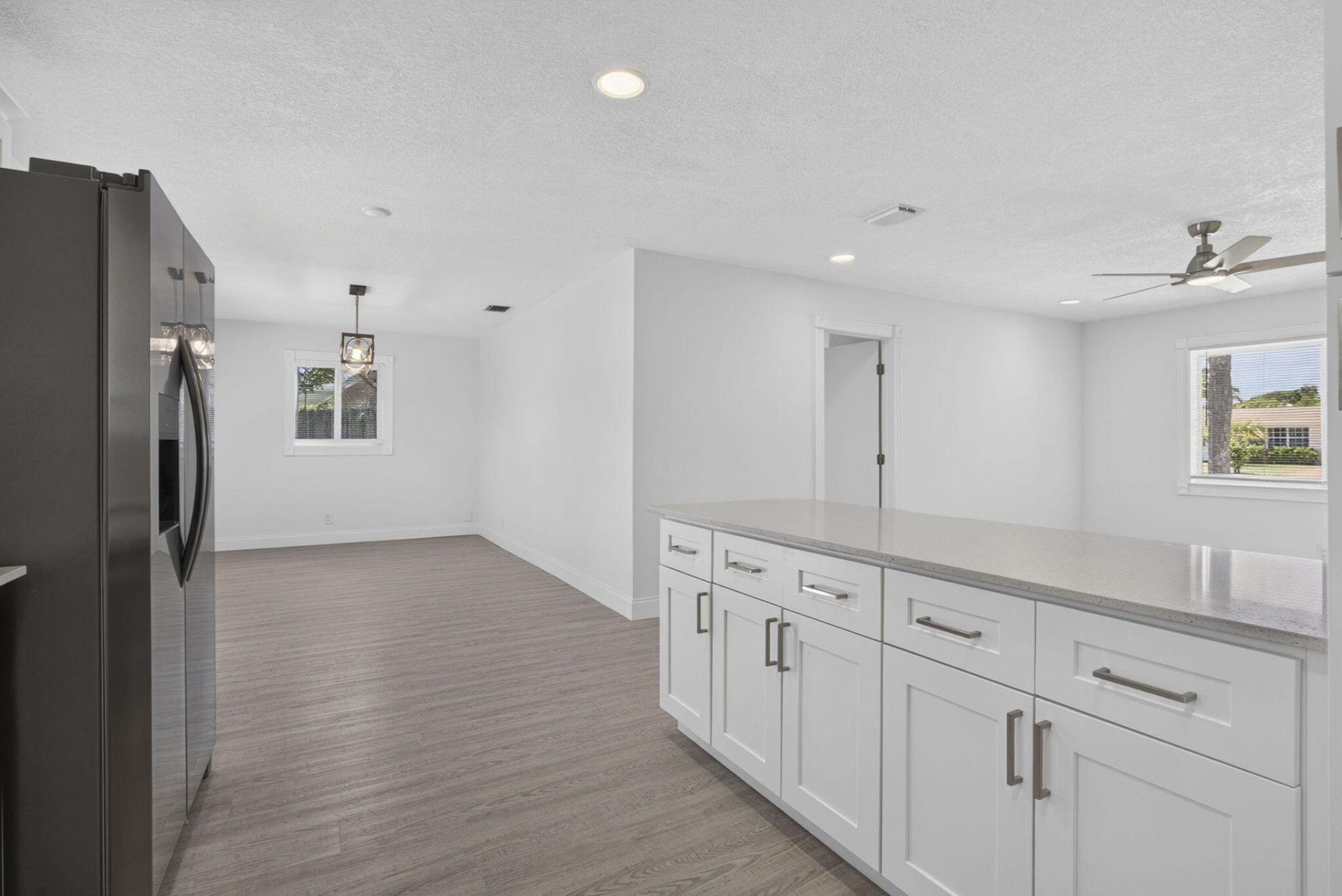 514 Riverside Drive, Palm Beach Gardens, FL 33410 Photo