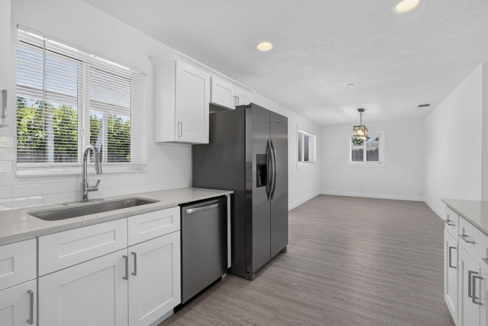 514 Riverside Drive, Palm Beach Gardens, FL 33410 Photo