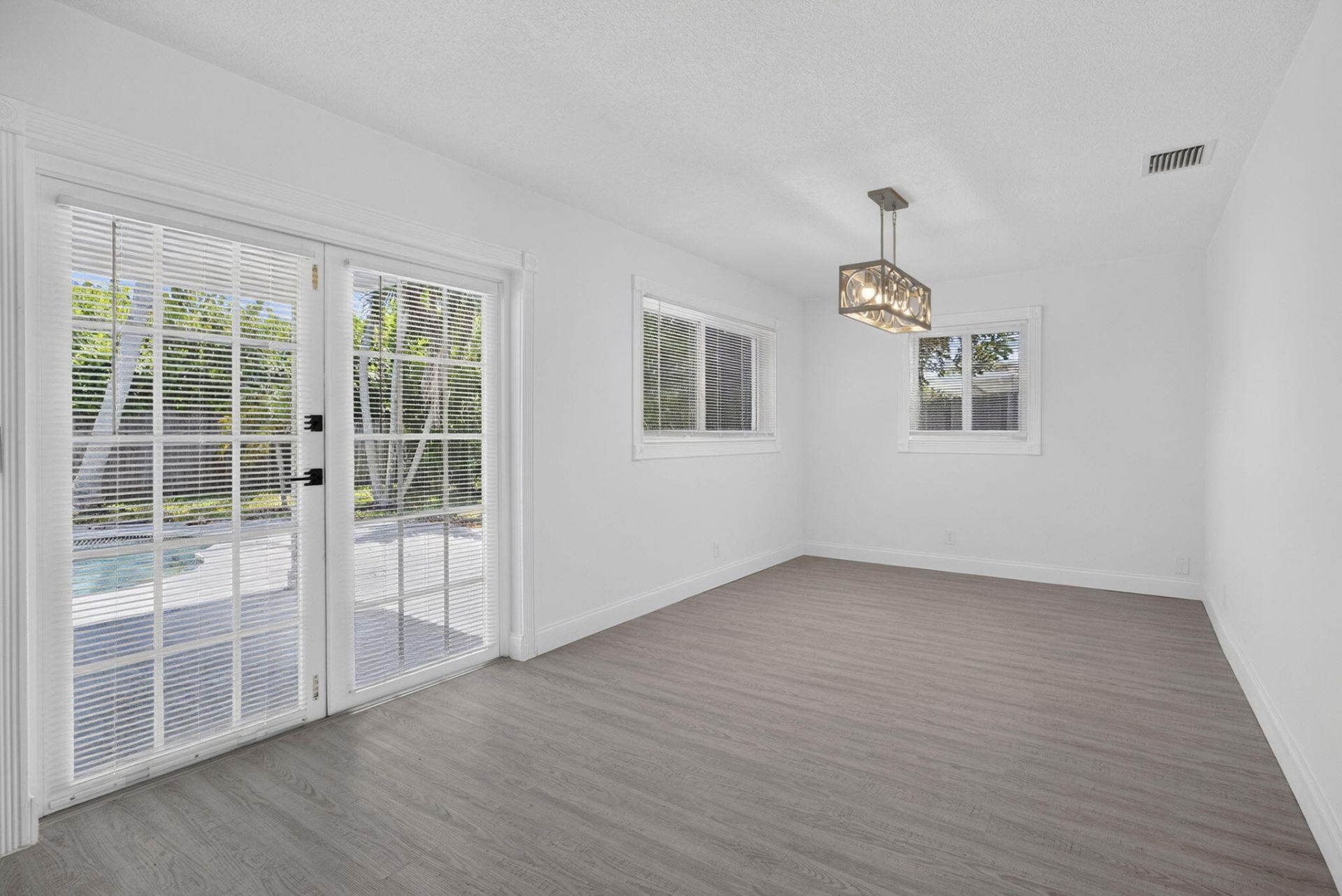 514 Riverside Drive, Palm Beach Gardens, FL 33410 Photo