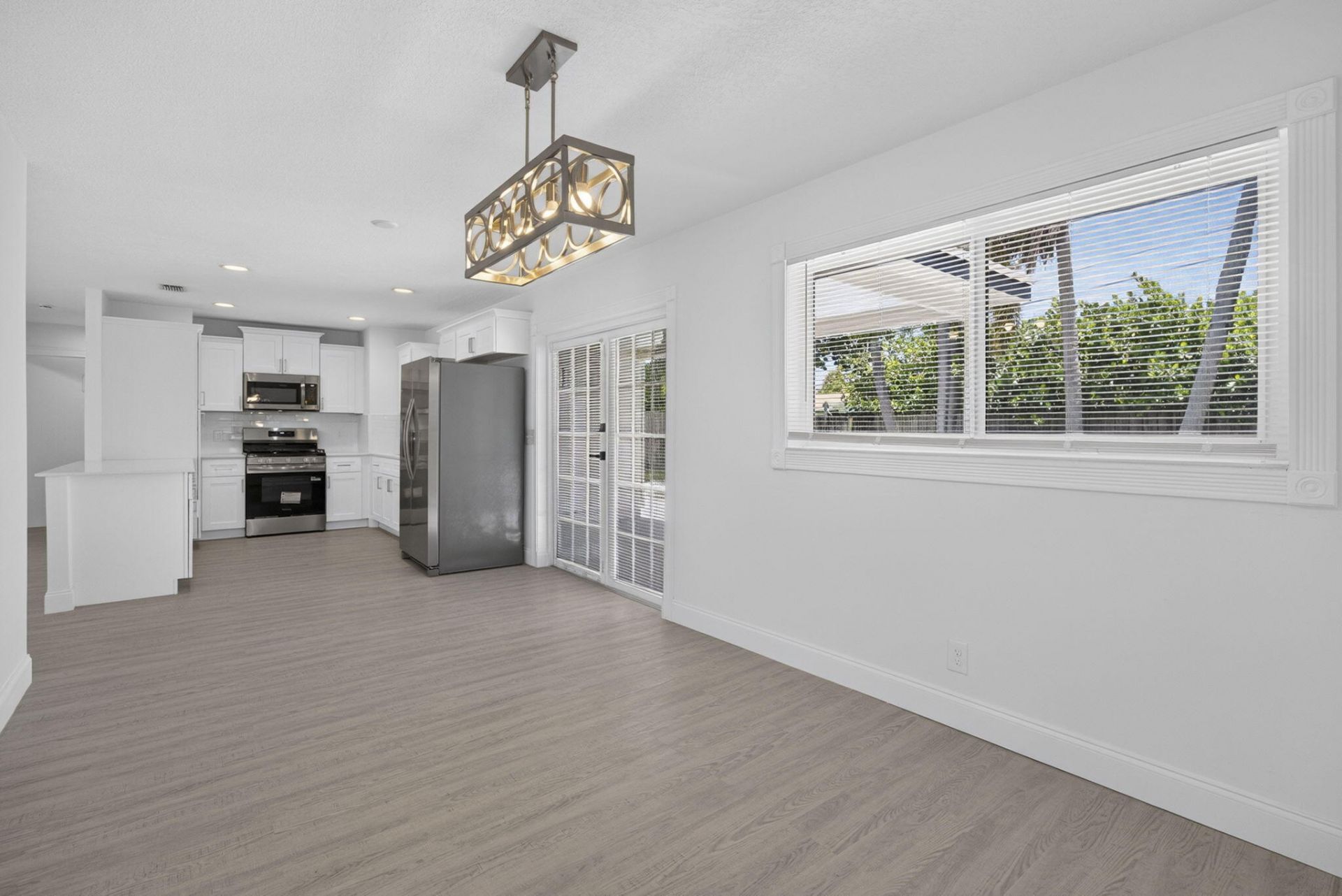 514 Riverside Drive, Palm Beach Gardens, FL 33410 Photo