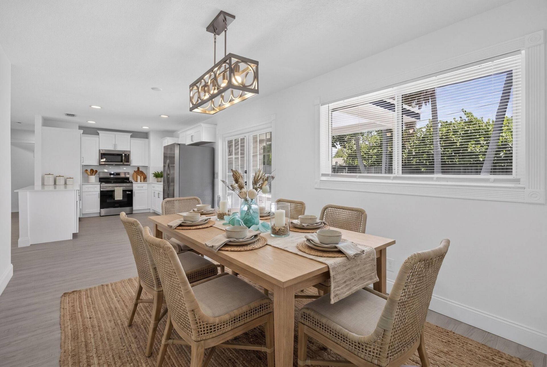514 Riverside Drive, Palm Beach Gardens, FL 33410 Photo