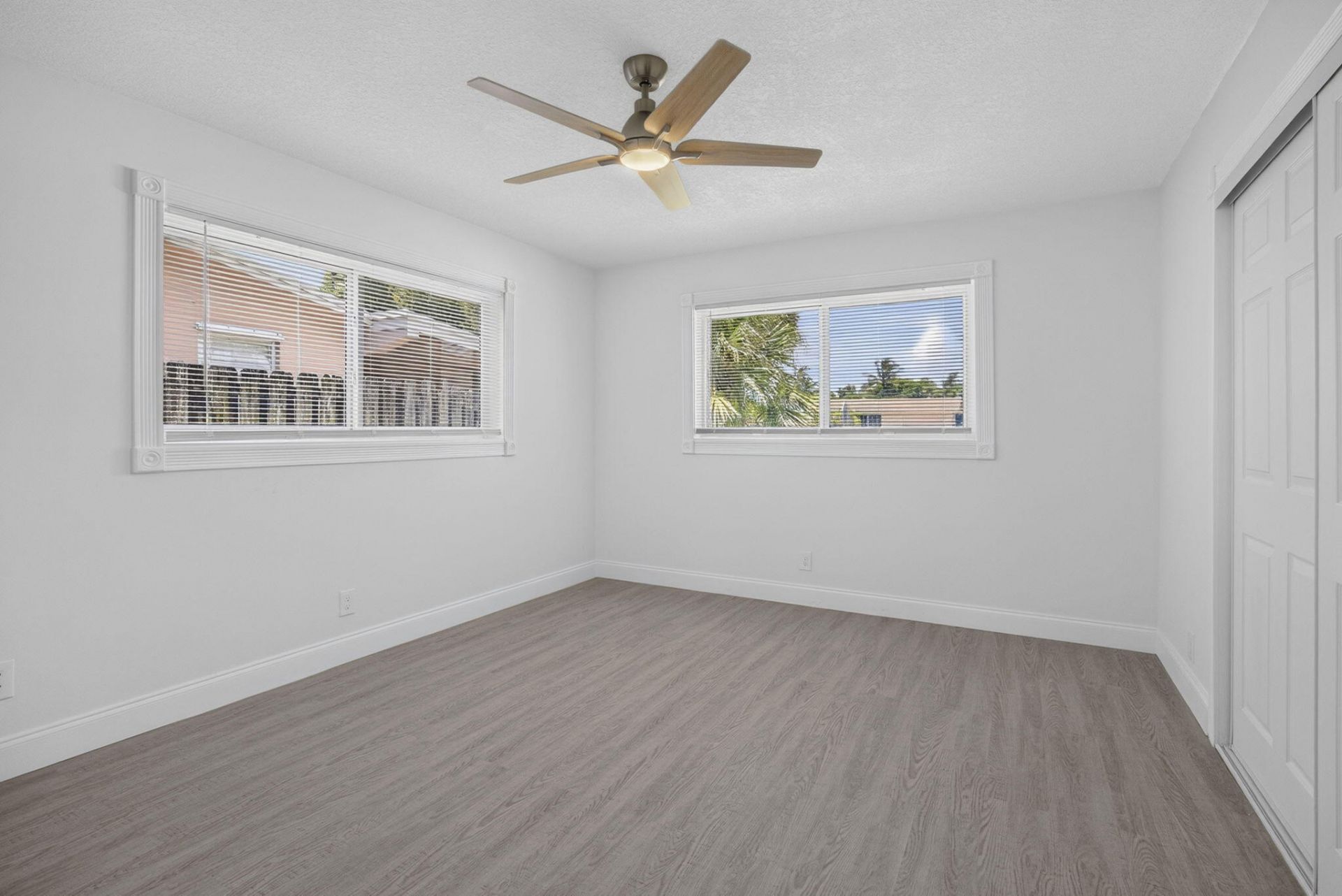 514 Riverside Drive, Palm Beach Gardens, FL 33410 Photo
