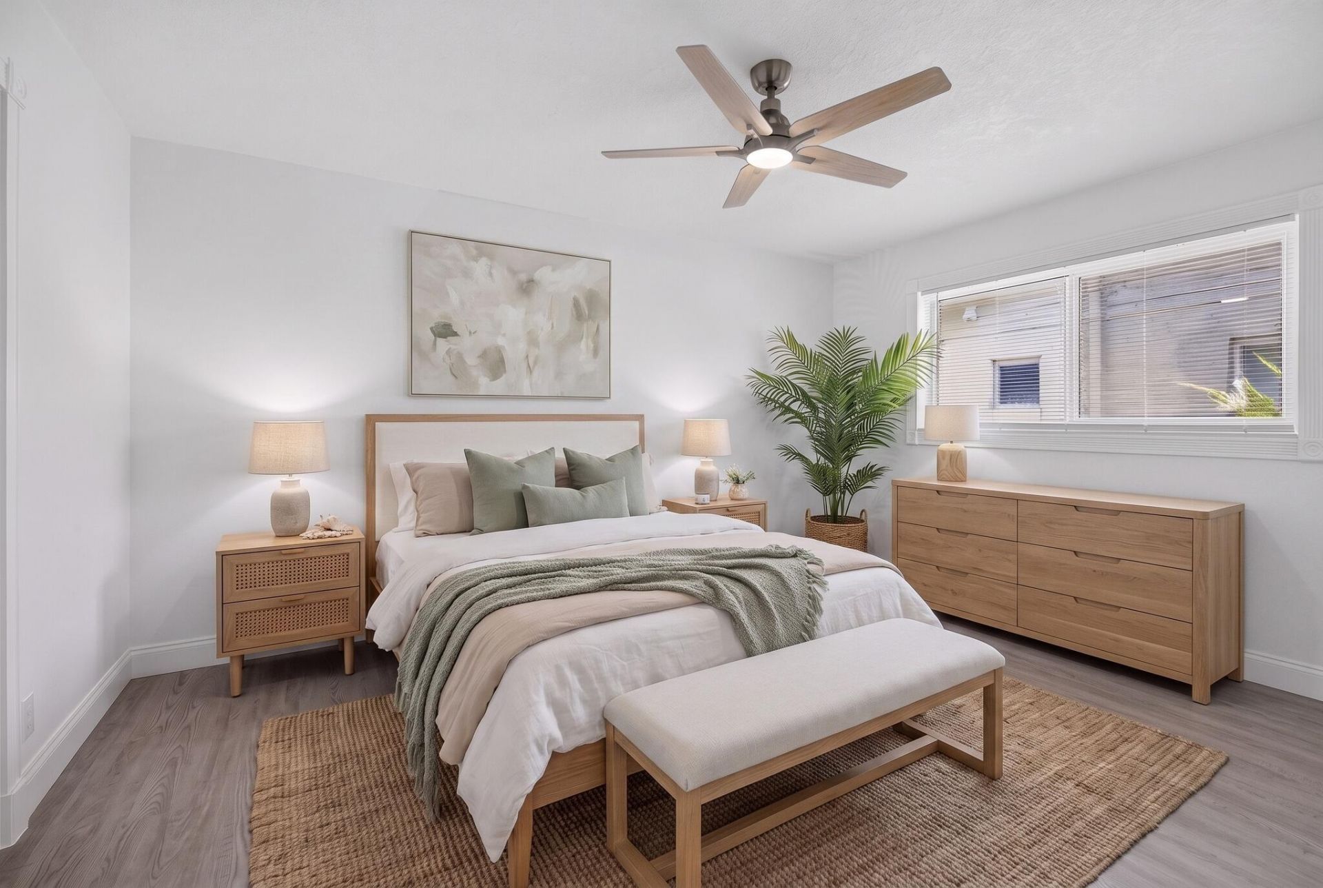 514 Riverside Drive, Palm Beach Gardens, FL 33410 Photo