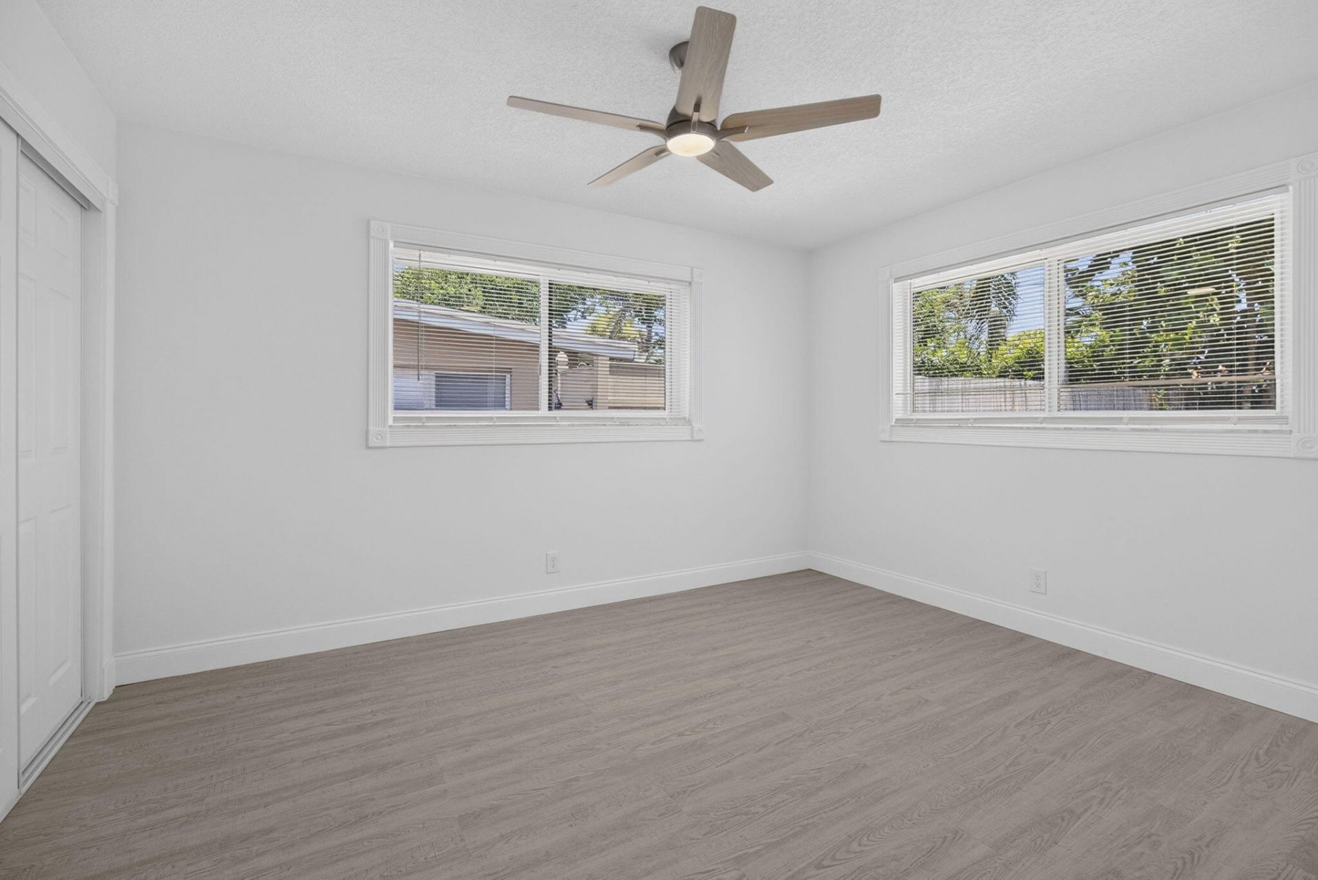 514 Riverside Drive, Palm Beach Gardens, FL 33410 Photo