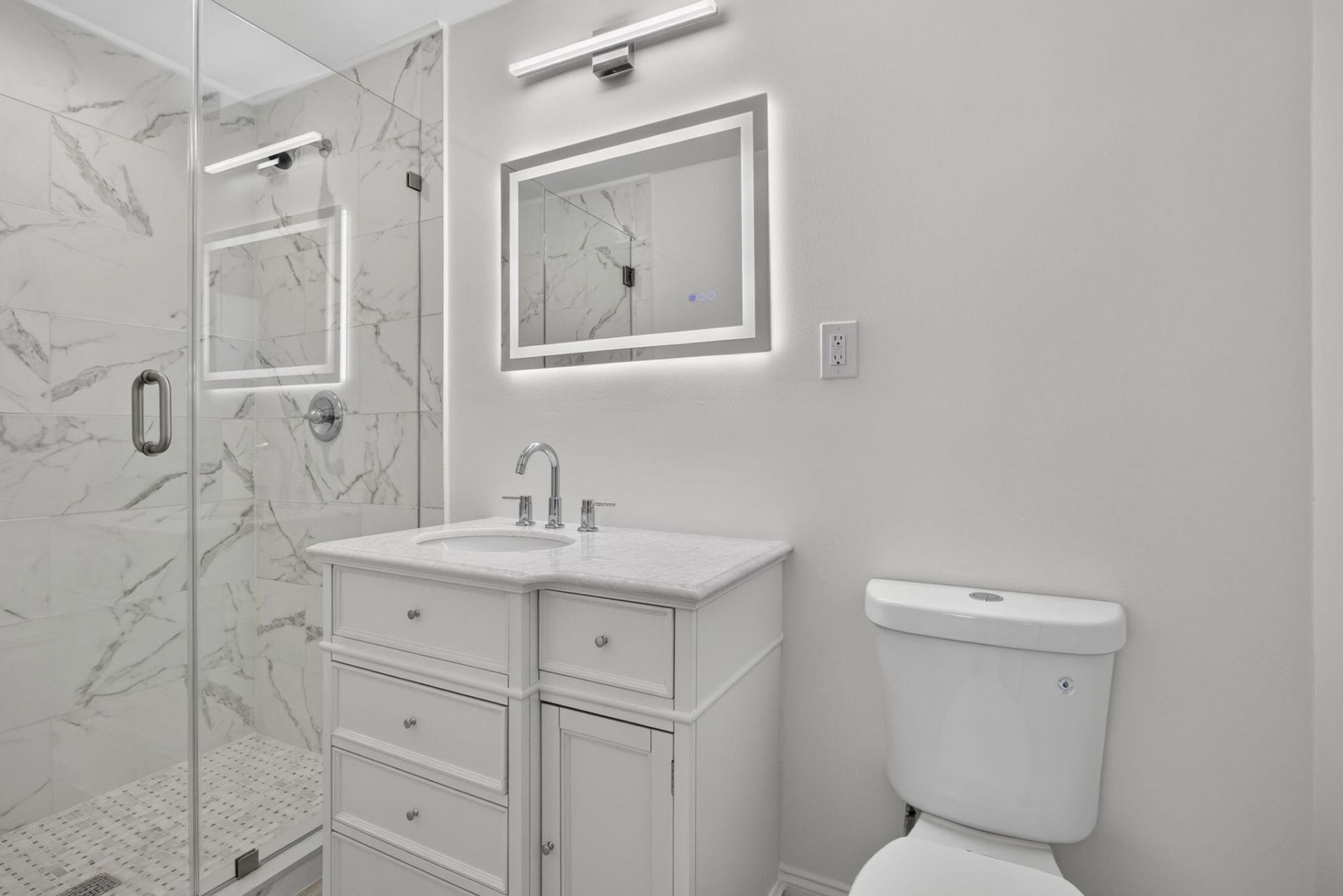 514 Riverside Drive, Palm Beach Gardens, FL 33410 Photo