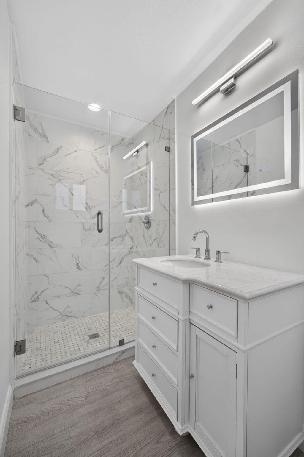 514 Riverside Drive, Palm Beach Gardens, FL 33410 Photo