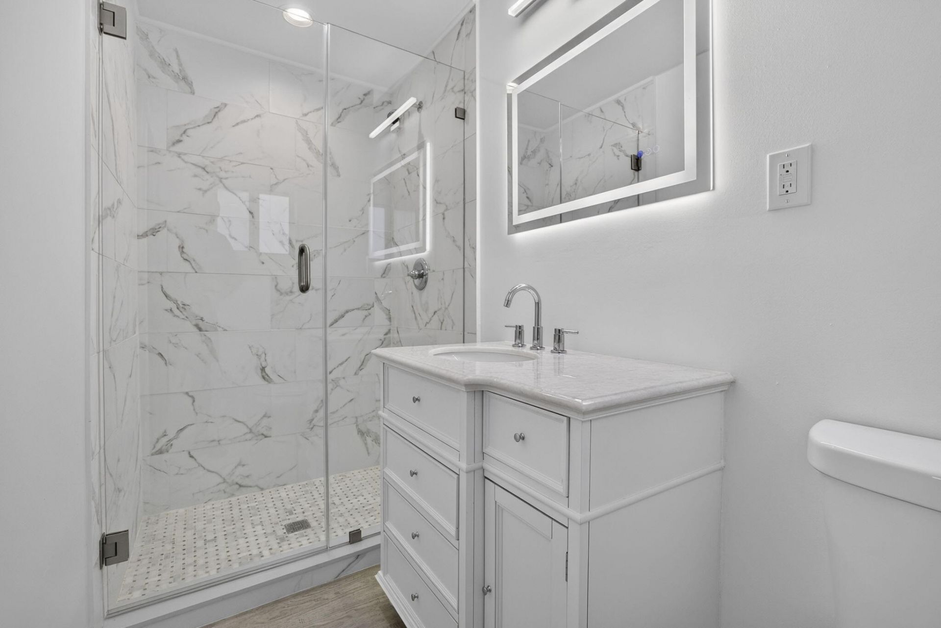 514 Riverside Drive, Palm Beach Gardens, FL 33410 Photo