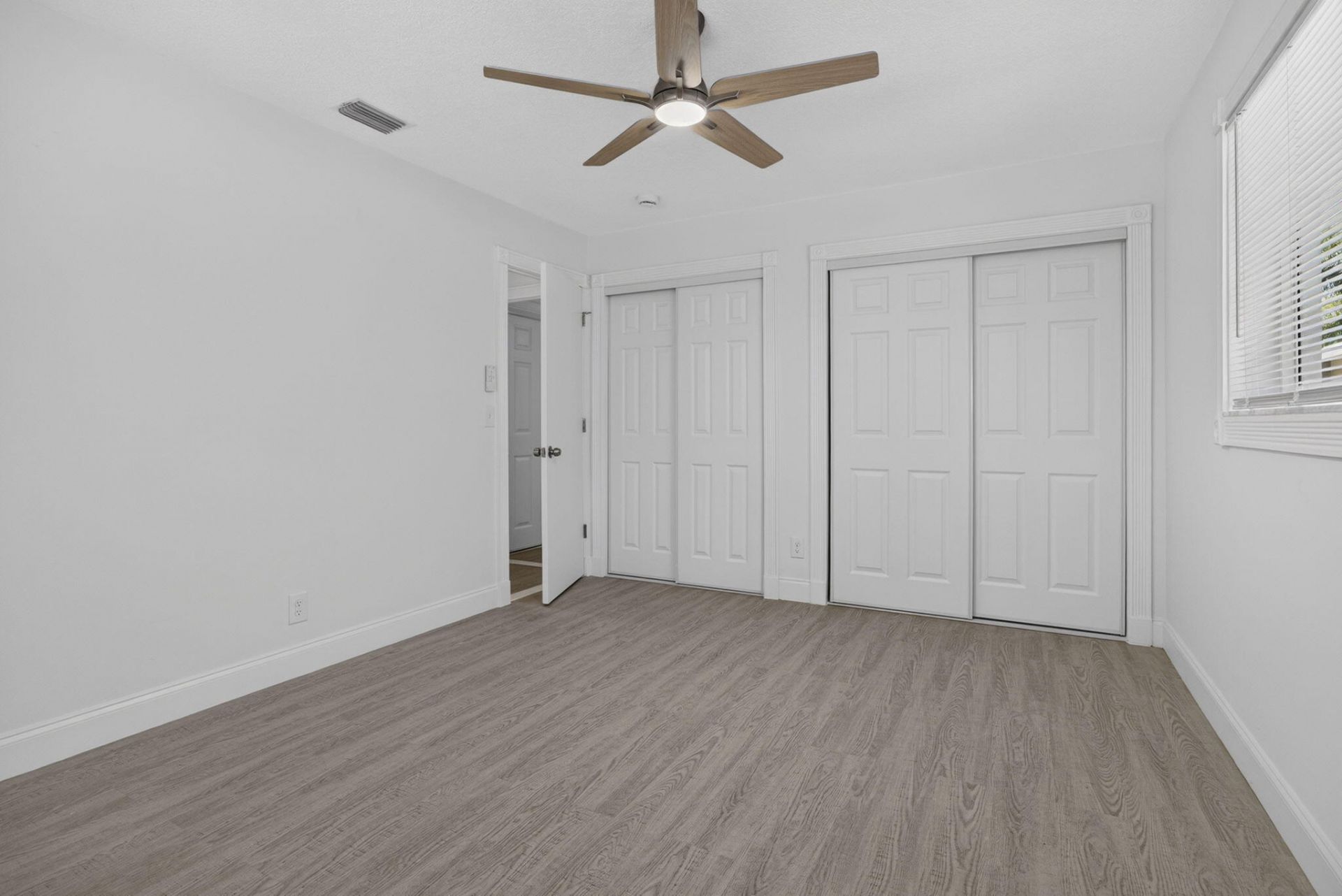 514 Riverside Drive, Palm Beach Gardens, FL 33410 Photo