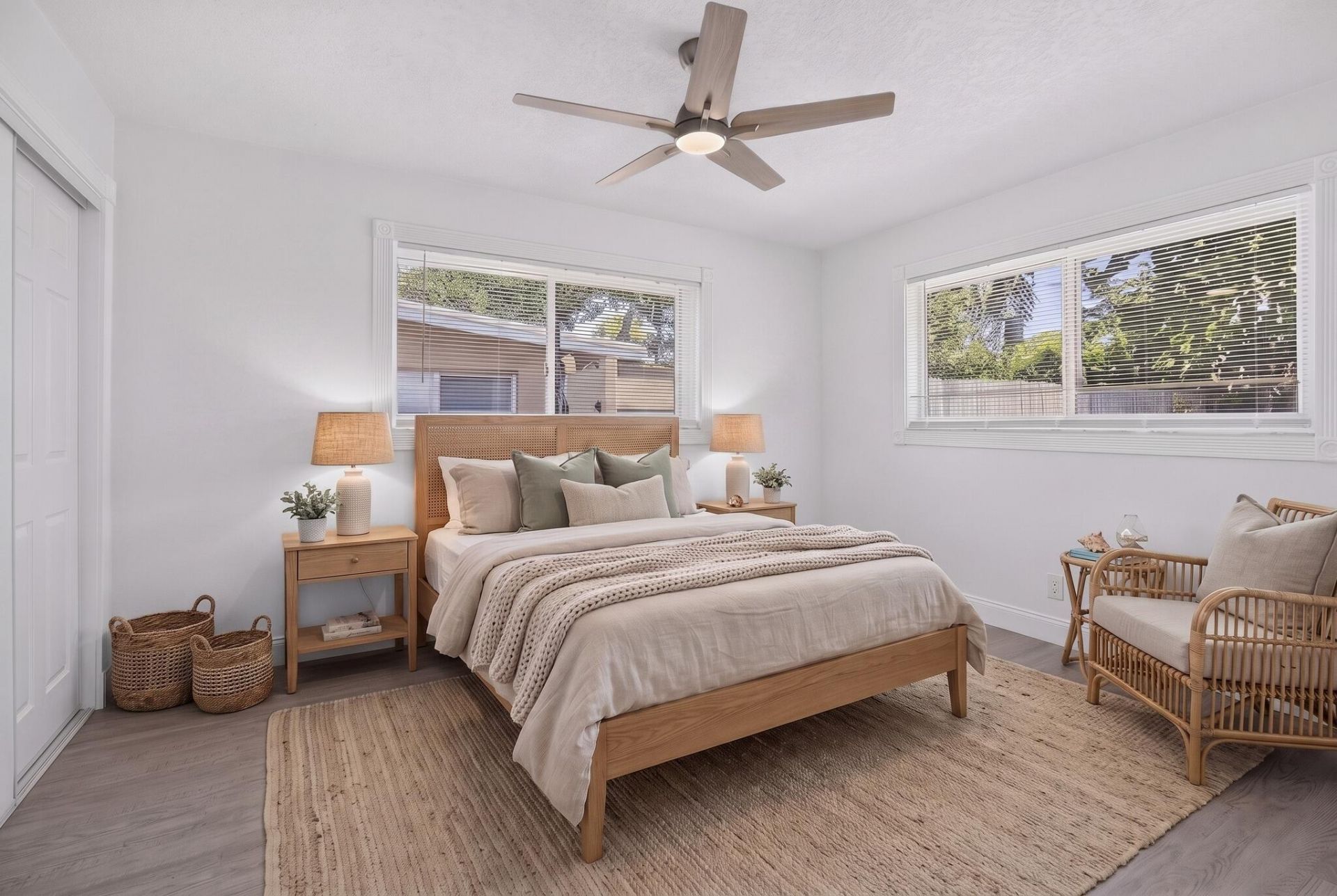 514 Riverside Drive, Palm Beach Gardens, FL 33410 Photo