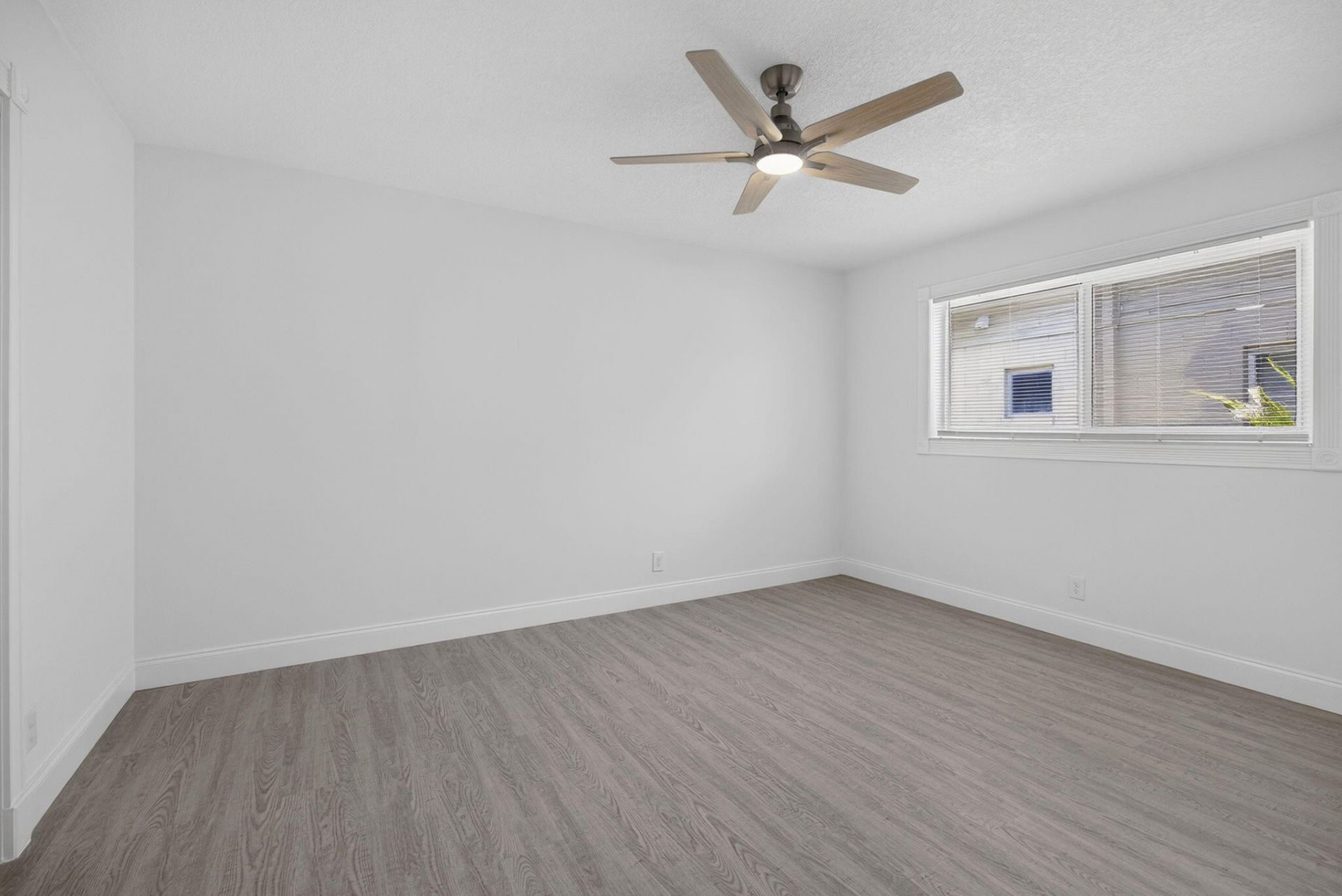 514 Riverside Drive, Palm Beach Gardens, FL 33410 Photo
