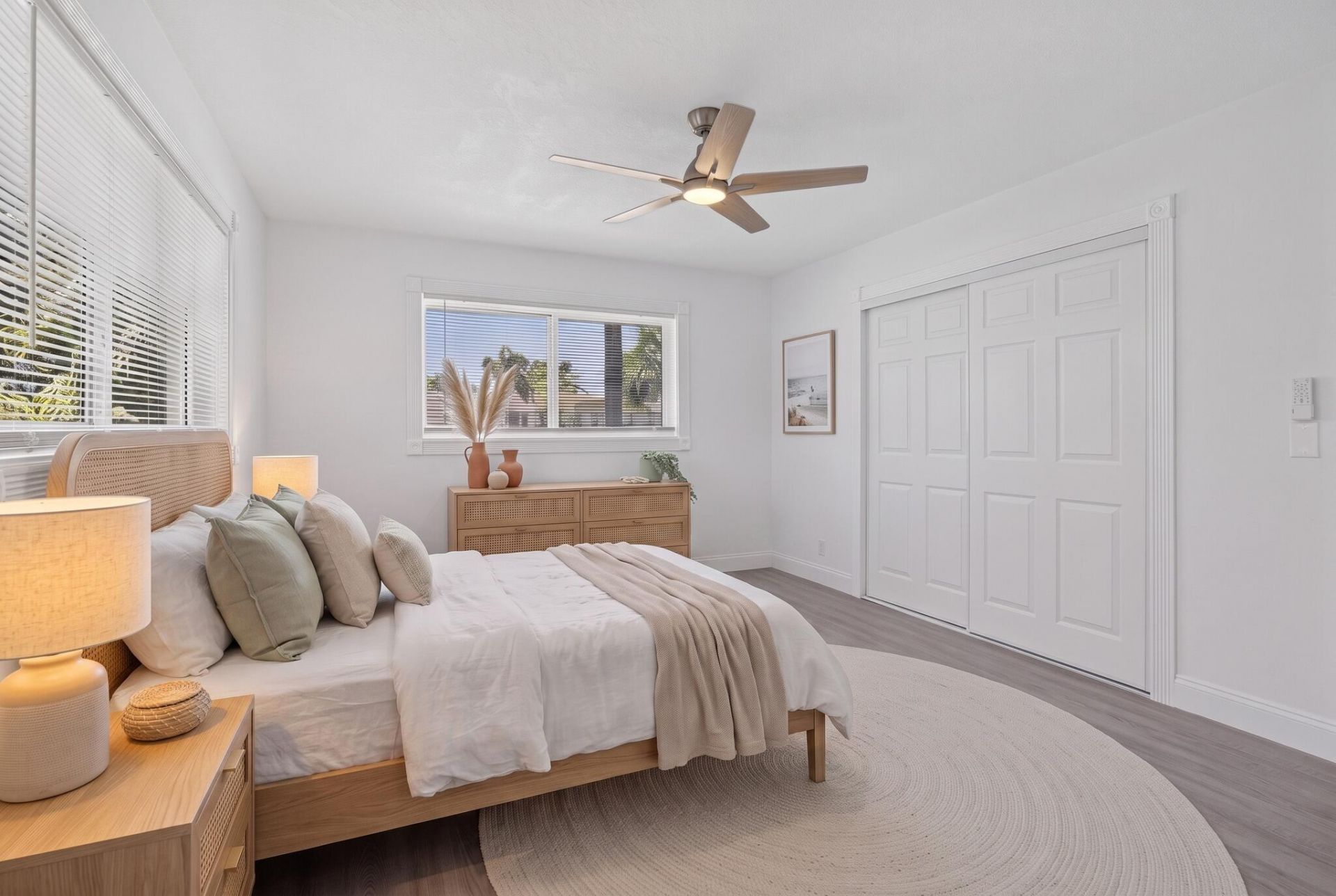 514 Riverside Drive, Palm Beach Gardens, FL 33410 Photo