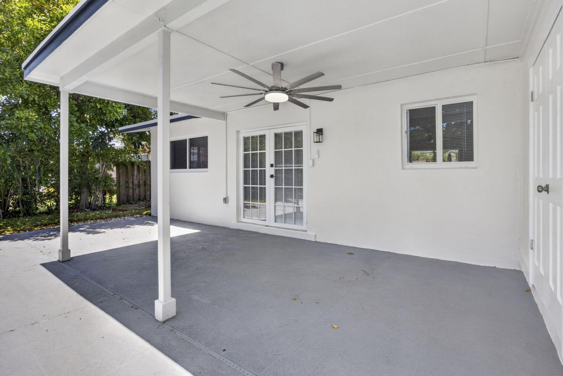 514 Riverside Drive, Palm Beach Gardens, FL 33410 Photo
