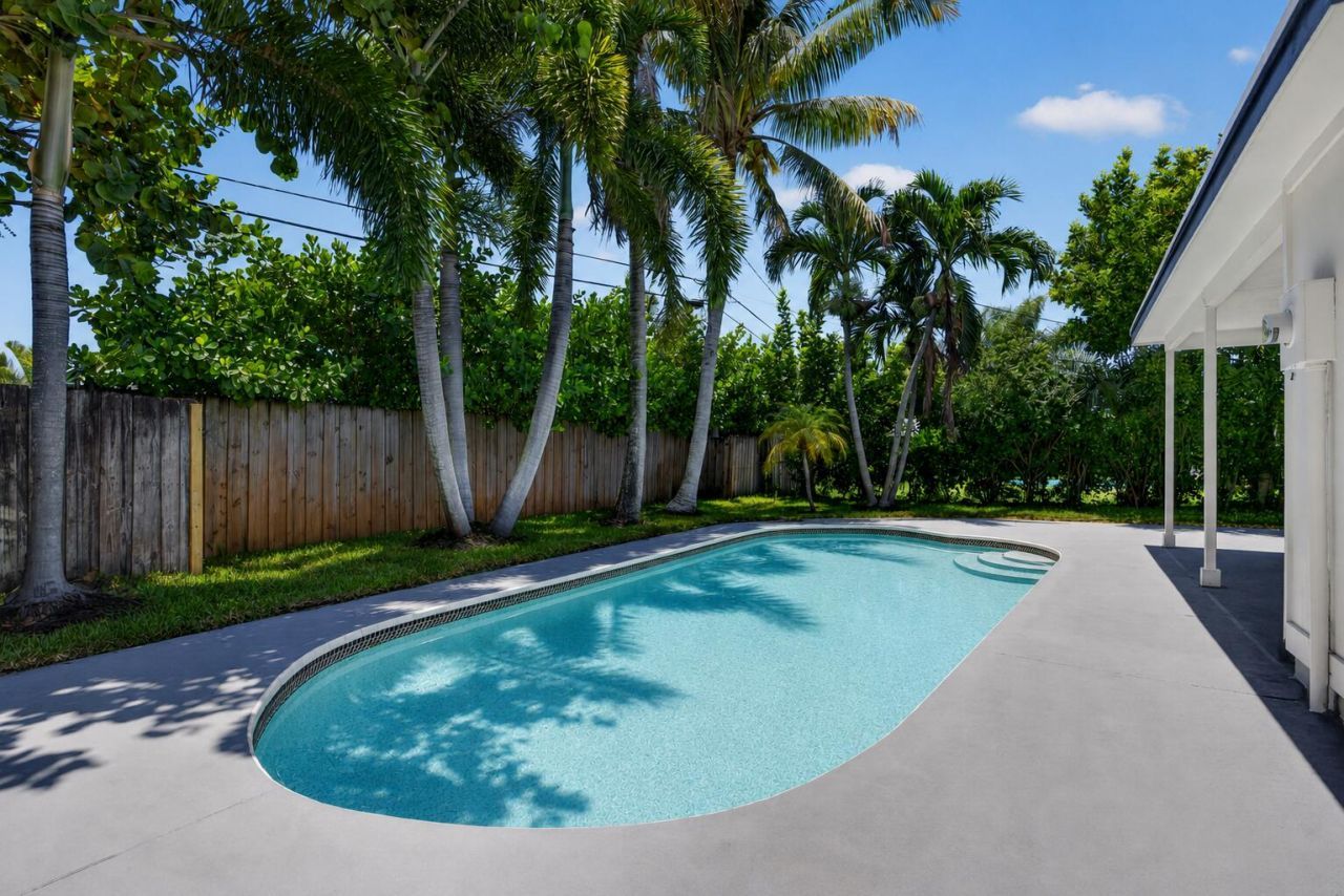 514 Riverside Drive, Palm Beach Gardens, FL 33410 Photo