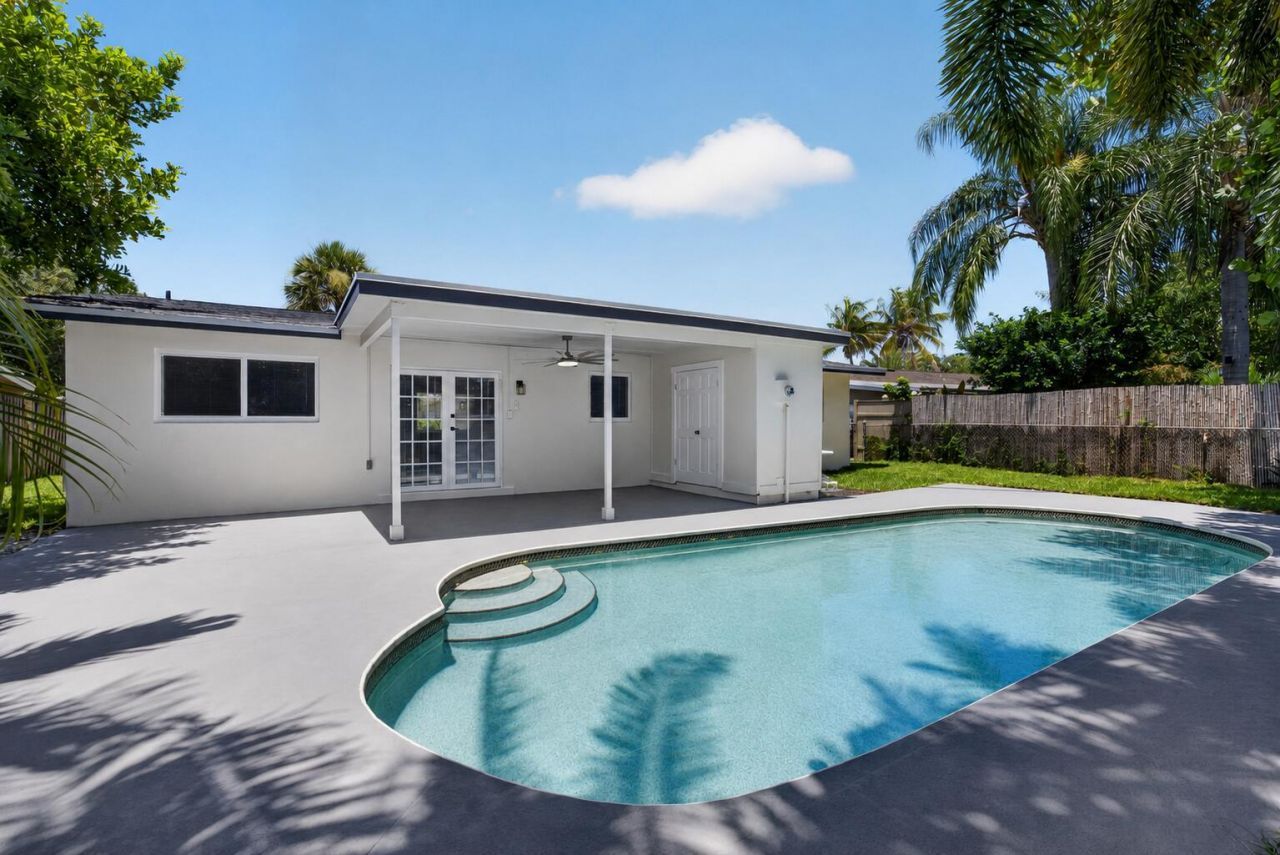 514 Riverside Drive, Palm Beach Gardens, FL 33410 Photo