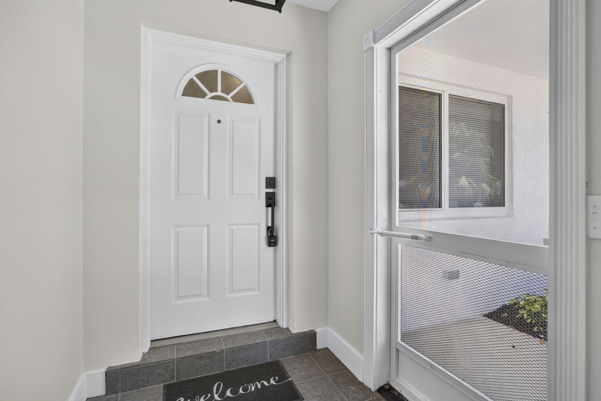 514 Riverside Drive, Palm Beach Gardens, FL 33410 Photo
