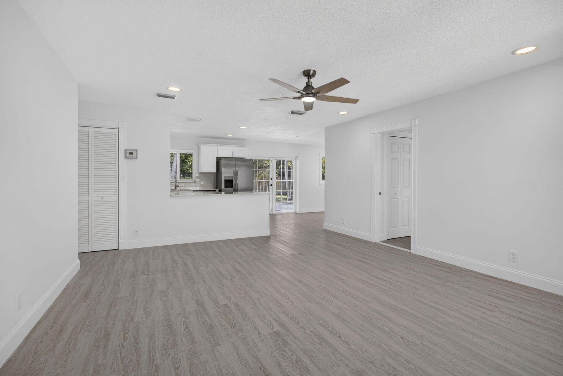 514 Riverside Drive, Palm Beach Gardens, FL 33410 Photo