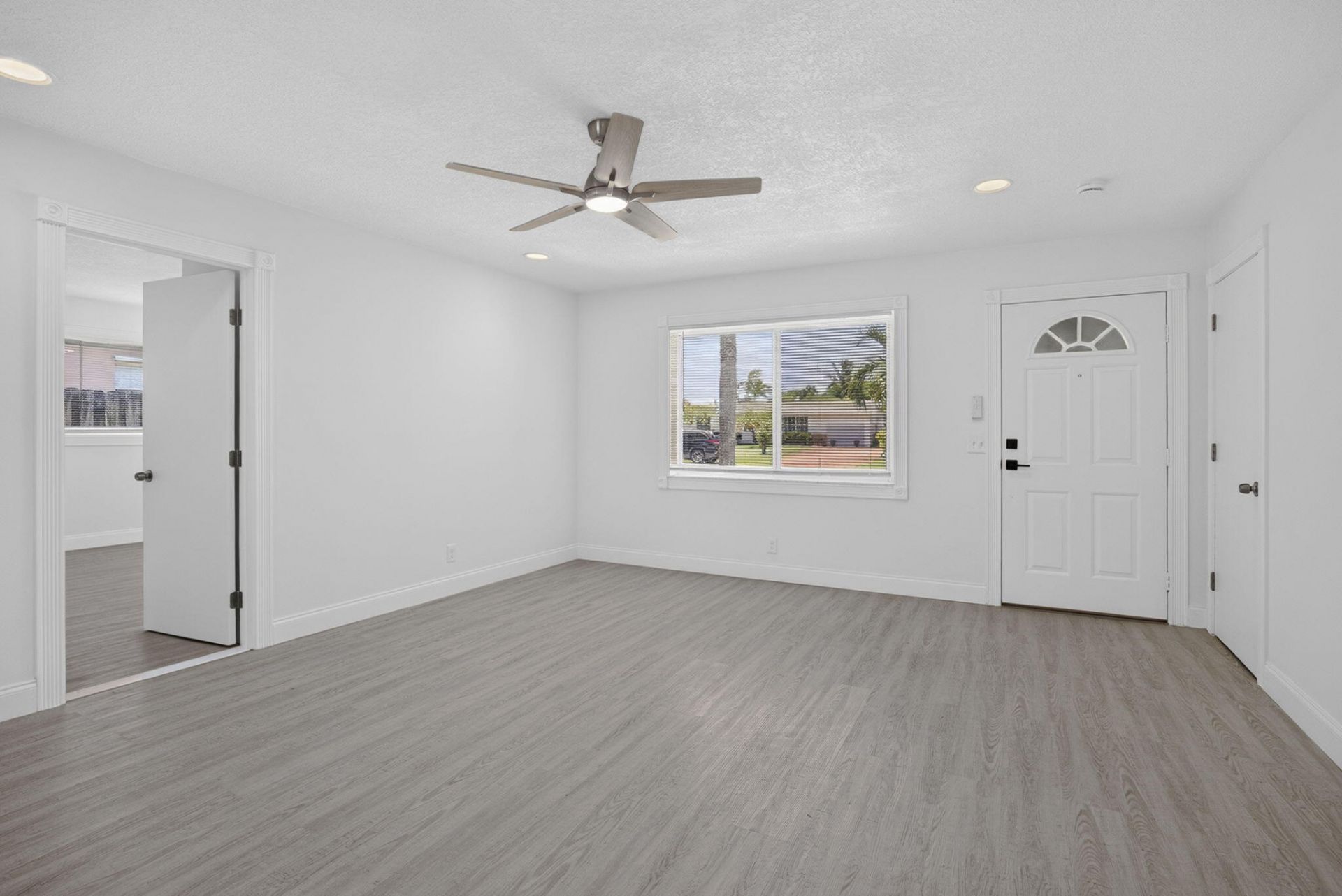 514 Riverside Drive, Palm Beach Gardens, FL 33410 Photo