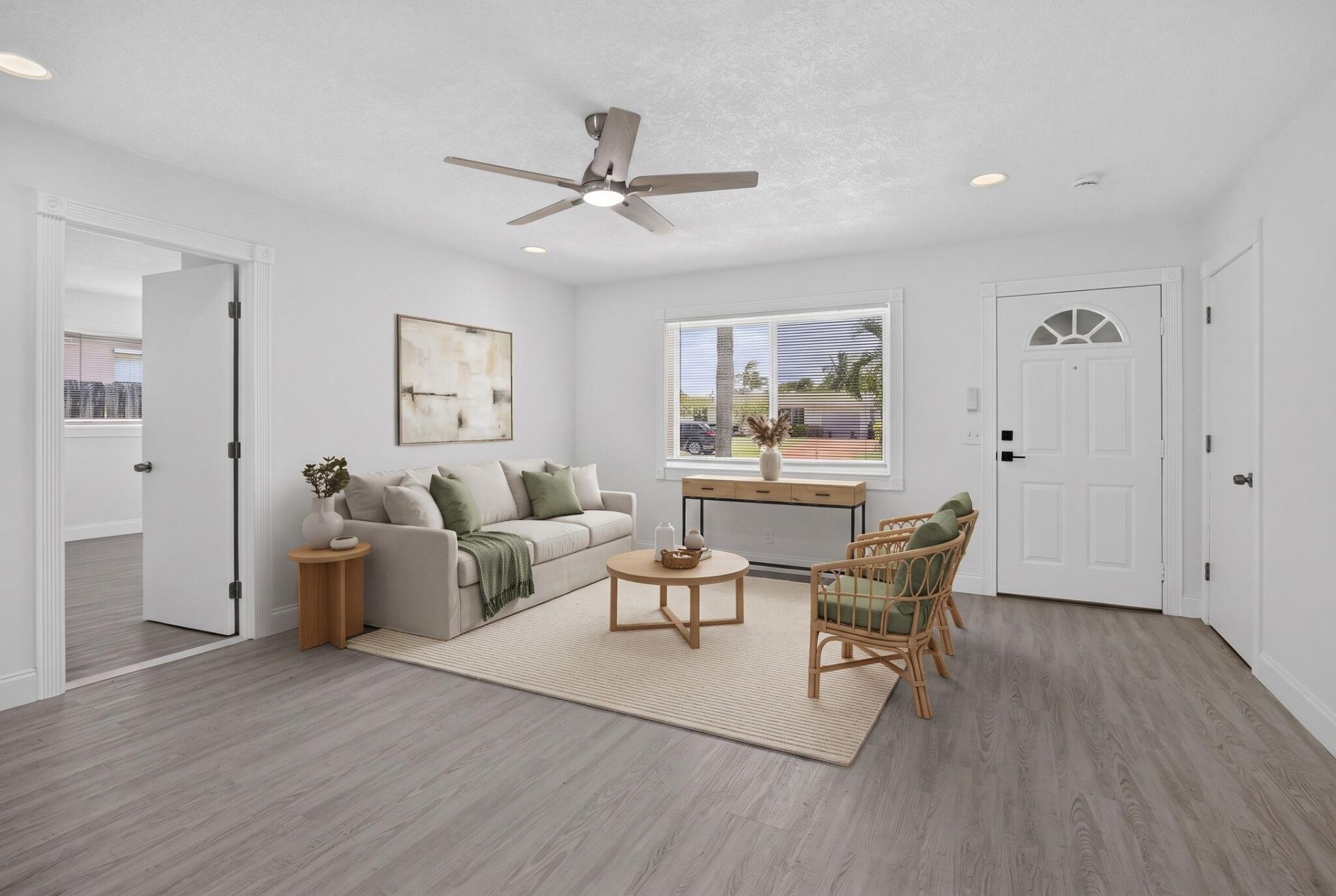 514 Riverside Drive, Palm Beach Gardens, FL 33410 Photo