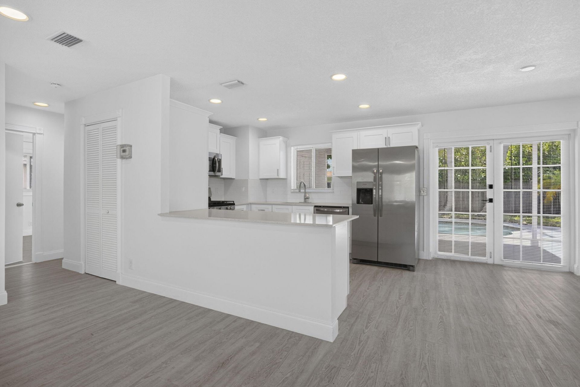 514 Riverside Drive, Palm Beach Gardens, FL 33410 Photo