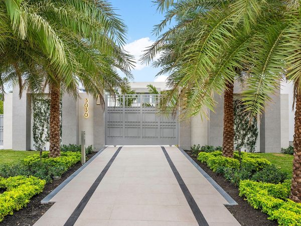3030 WASHINGTON Road, West Palm Beach, FL 33405