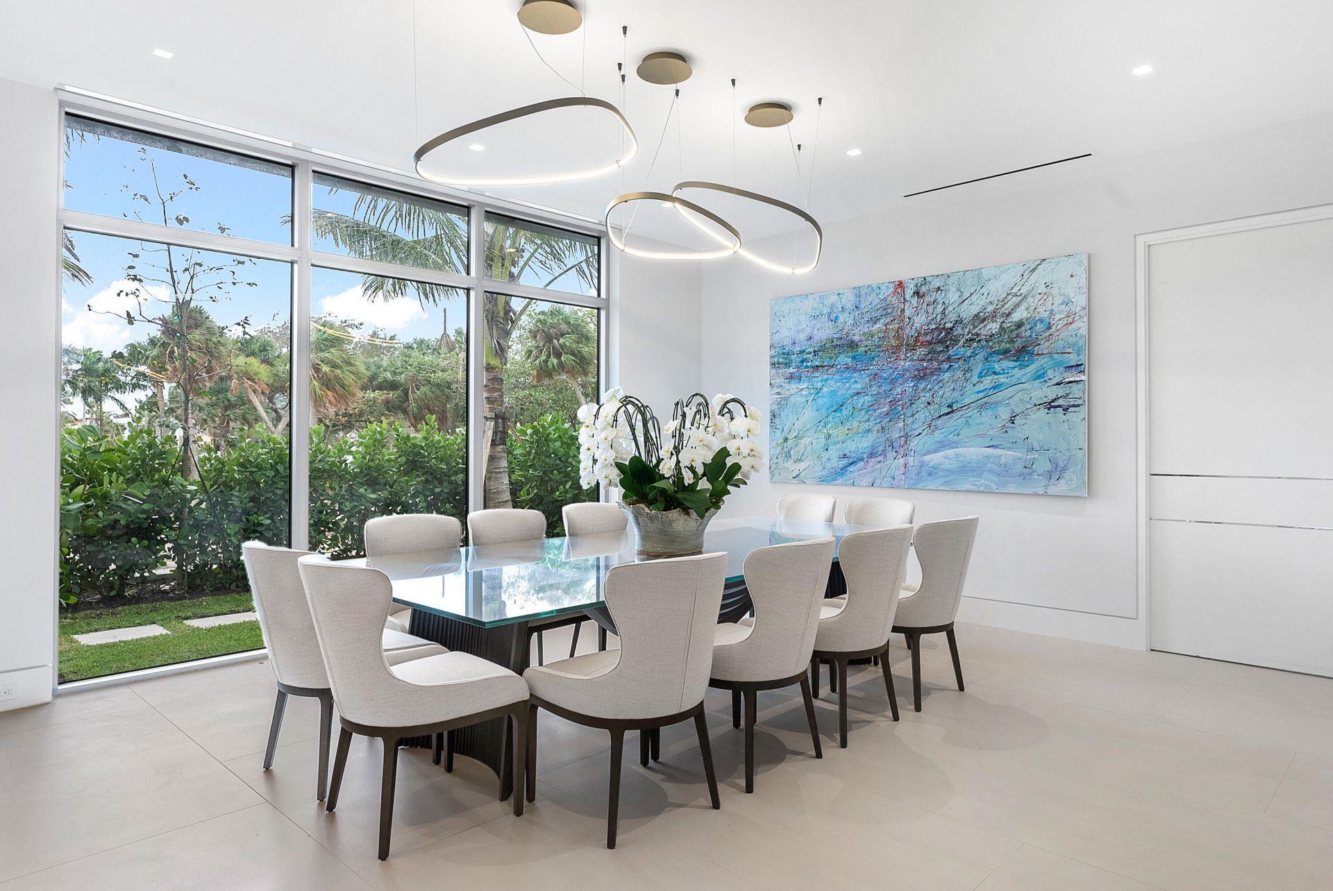 3030 Washington Road, West Palm Beach, FL 33405 Photo