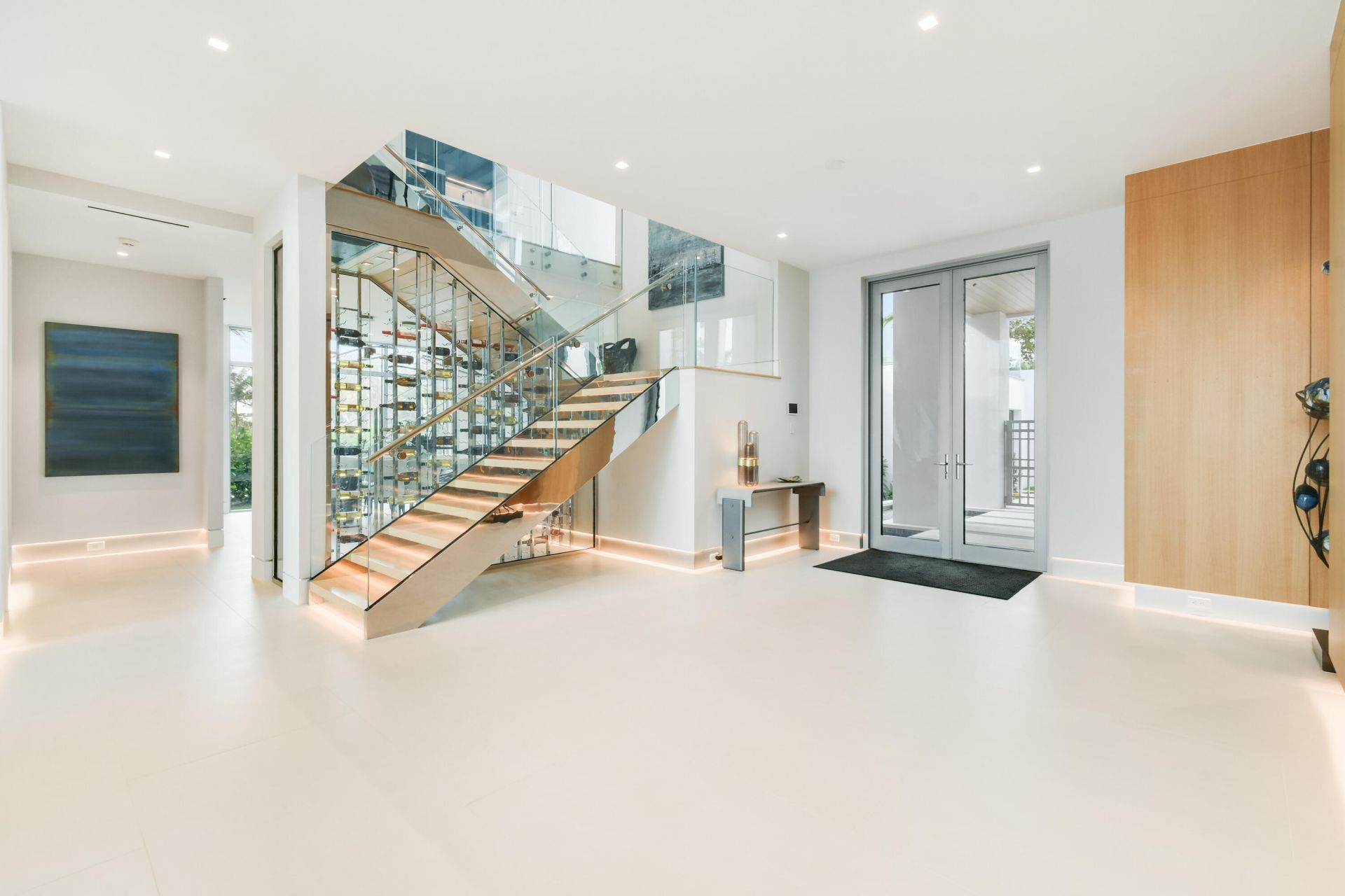3030 Washington Road, West Palm Beach, FL 33405 Photo
