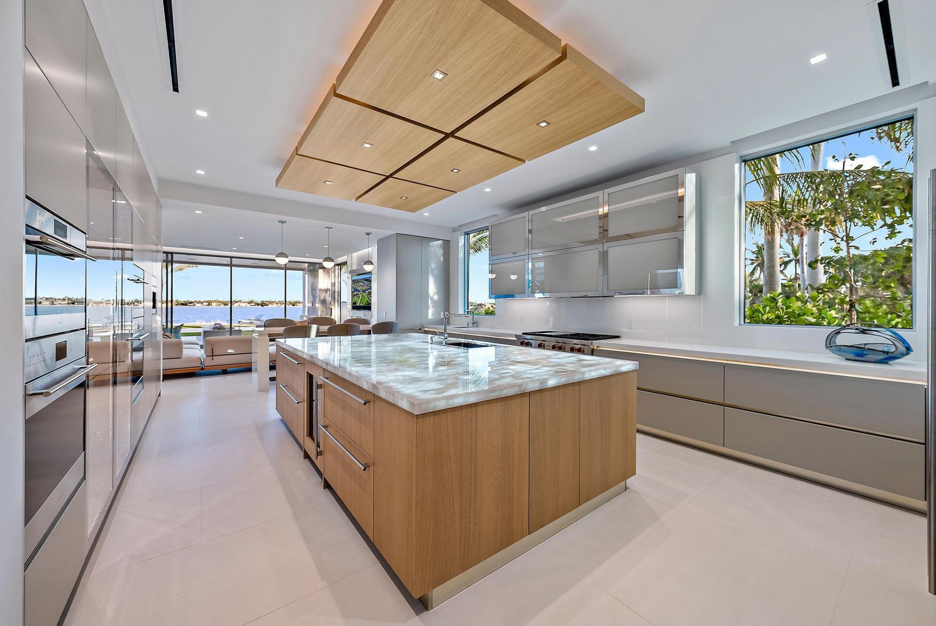 3030 Washington Road, West Palm Beach, FL 33405 Photo