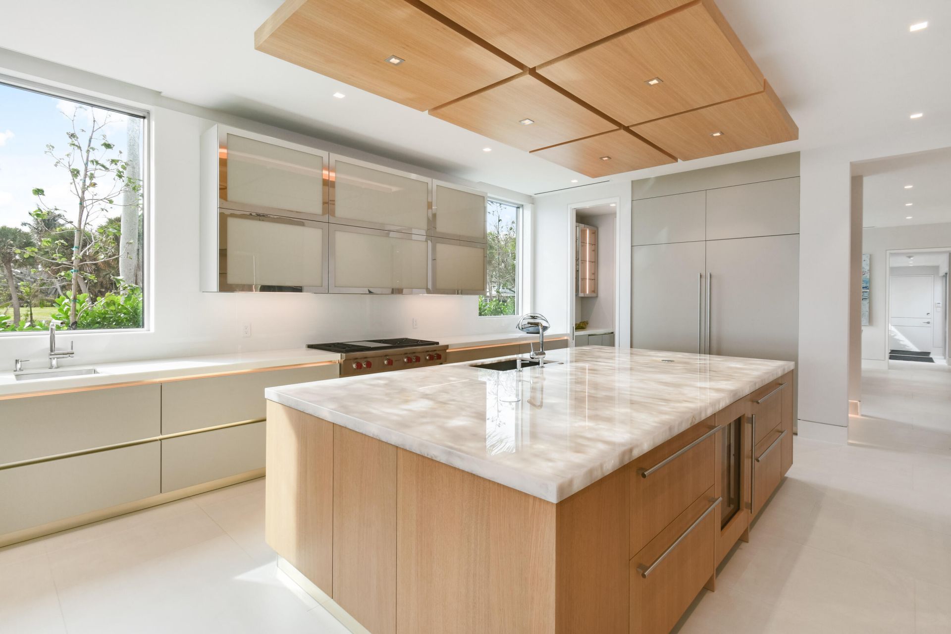 3030 Washington Road, West Palm Beach, FL 33405 Photo