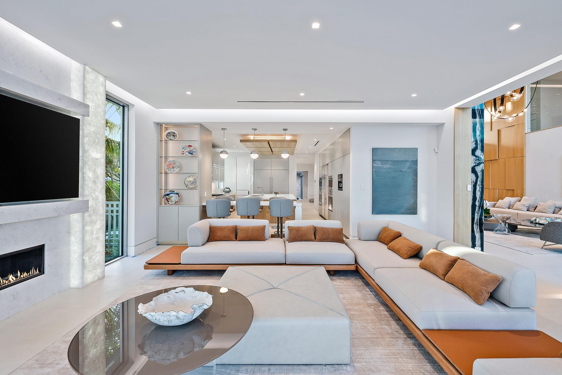 3030 Washington Road, West Palm Beach, FL 33405 Photo