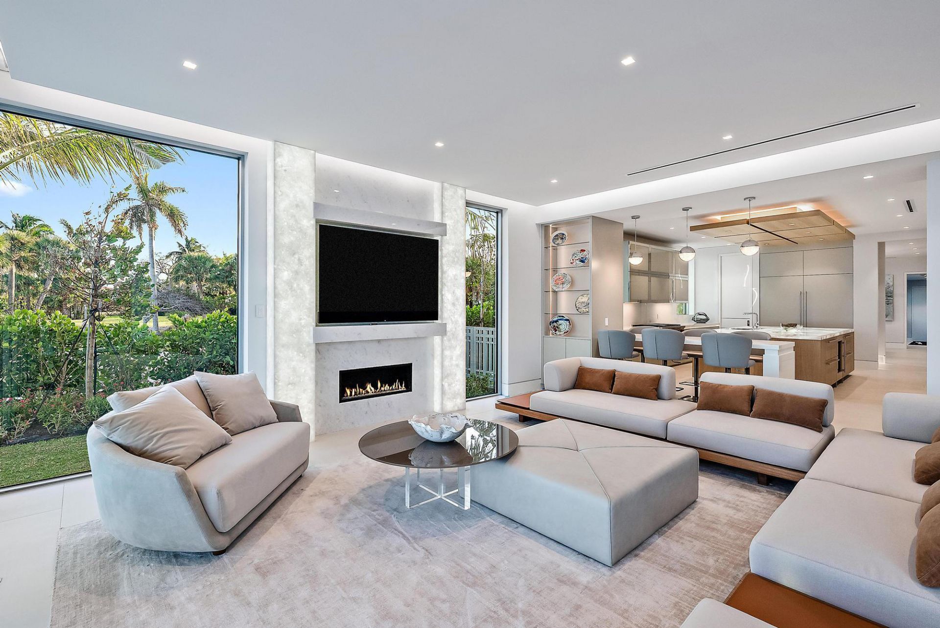 3030 Washington Road, West Palm Beach, FL 33405 Photo