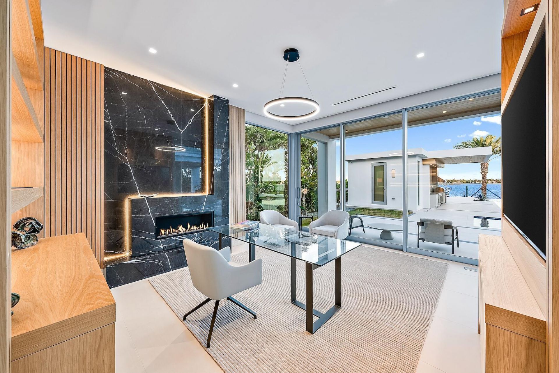 3030 Washington Road, West Palm Beach, FL 33405 Photo