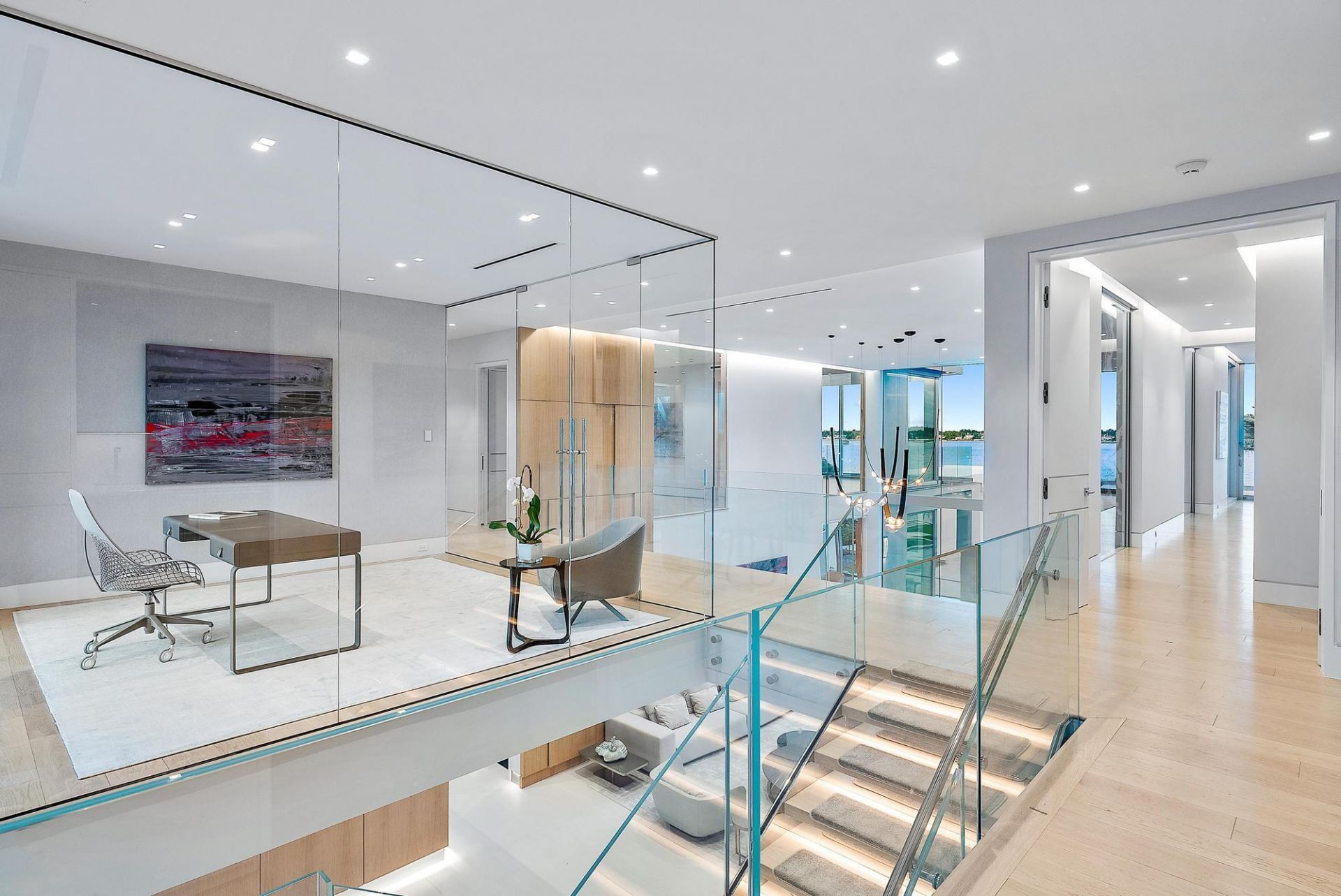 3030 Washington Road, West Palm Beach, FL 33405 Photo