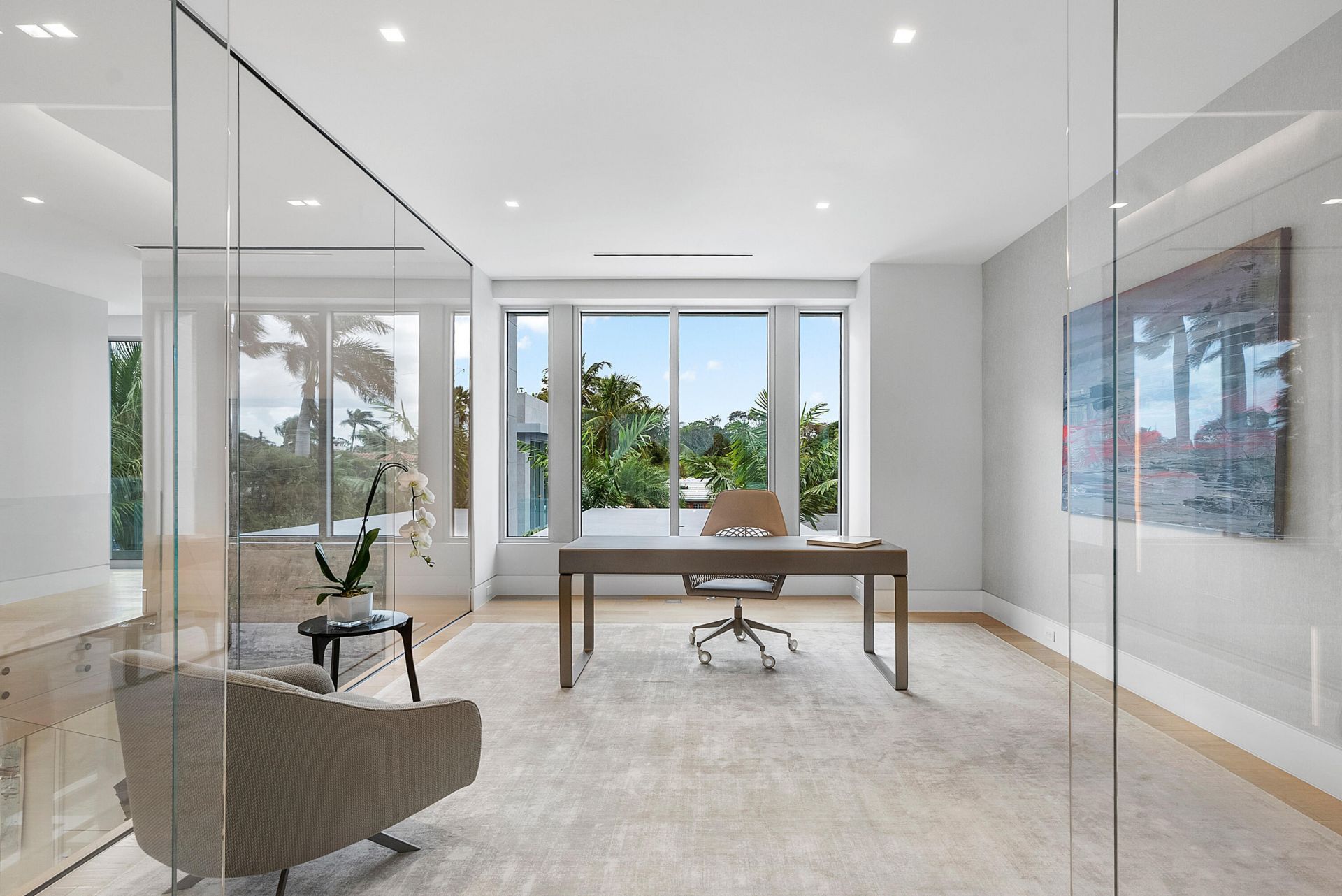 3030 Washington Road, West Palm Beach, FL 33405 Photo
