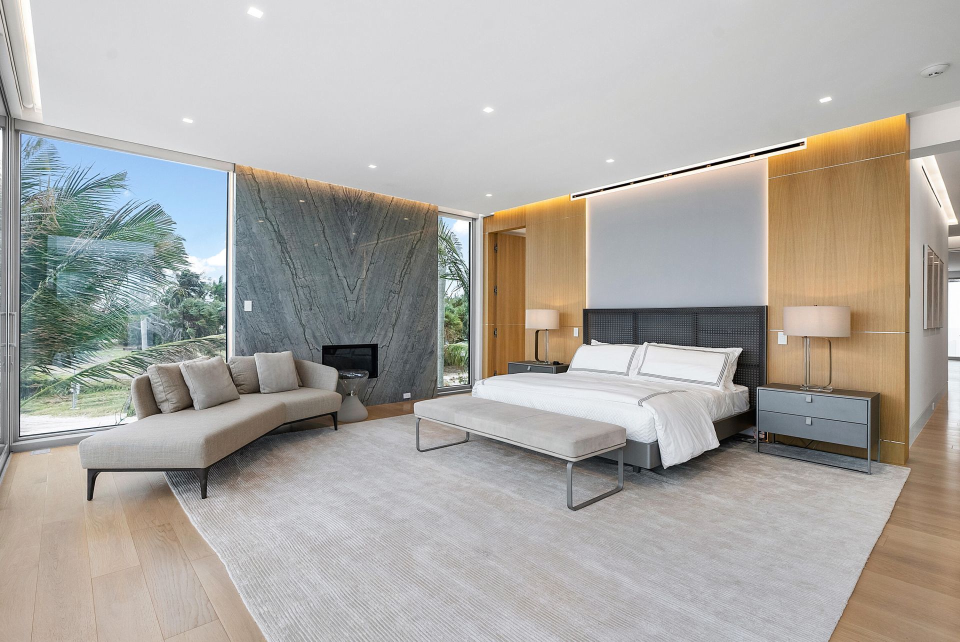 3030 Washington Road, West Palm Beach, FL 33405 Photo