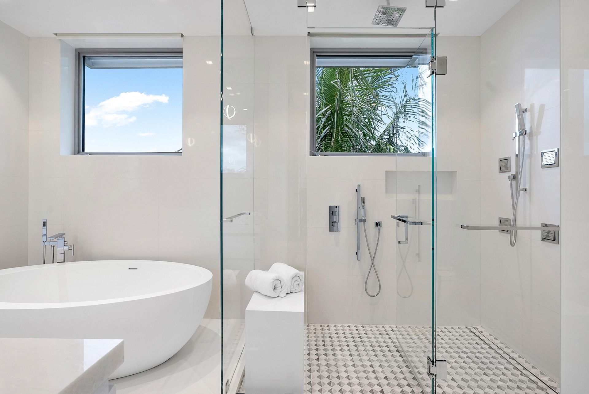 3030 Washington Road, West Palm Beach, FL 33405 Photo