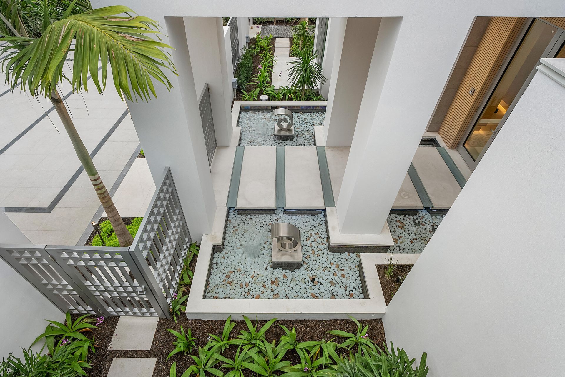 3030 Washington Road, West Palm Beach, FL 33405 Photo