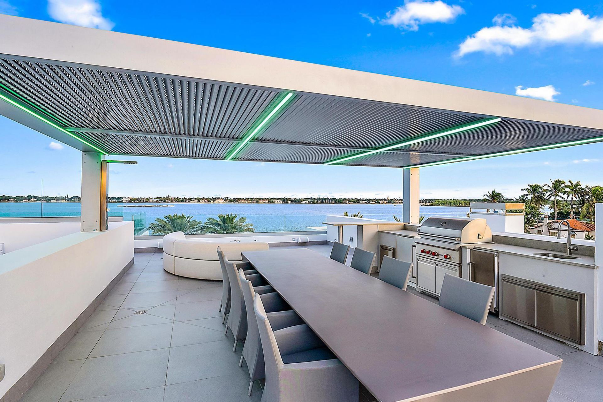 3030 Washington Road, West Palm Beach, FL 33405 Photo