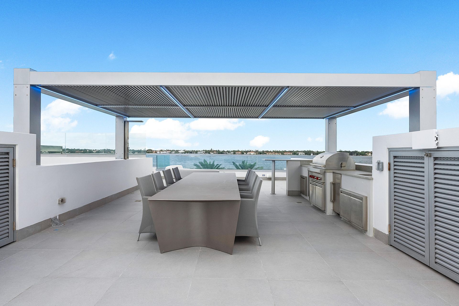3030 Washington Road, West Palm Beach, FL 33405 Photo