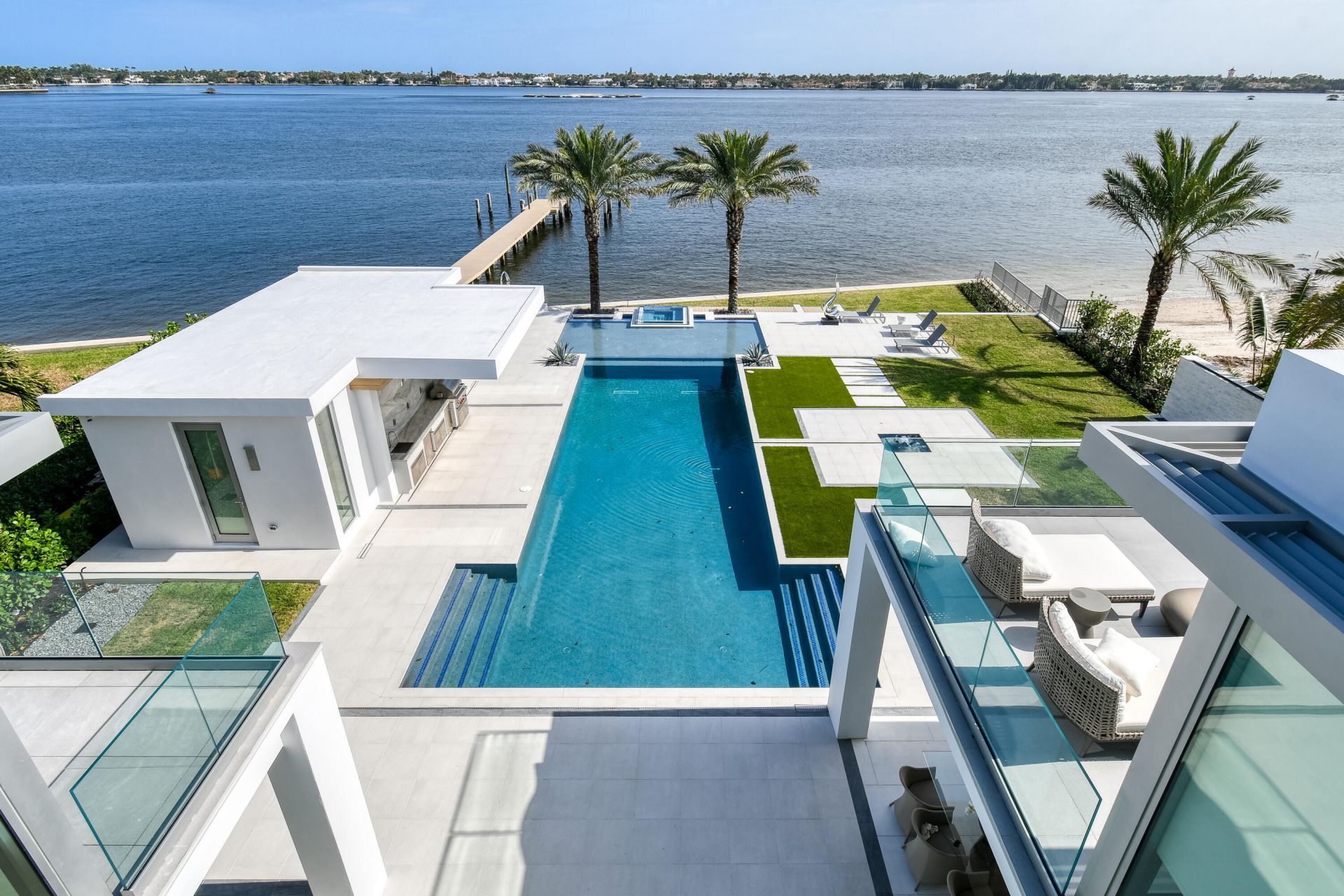 3030 Washington Road, West Palm Beach, FL 33405 Photo