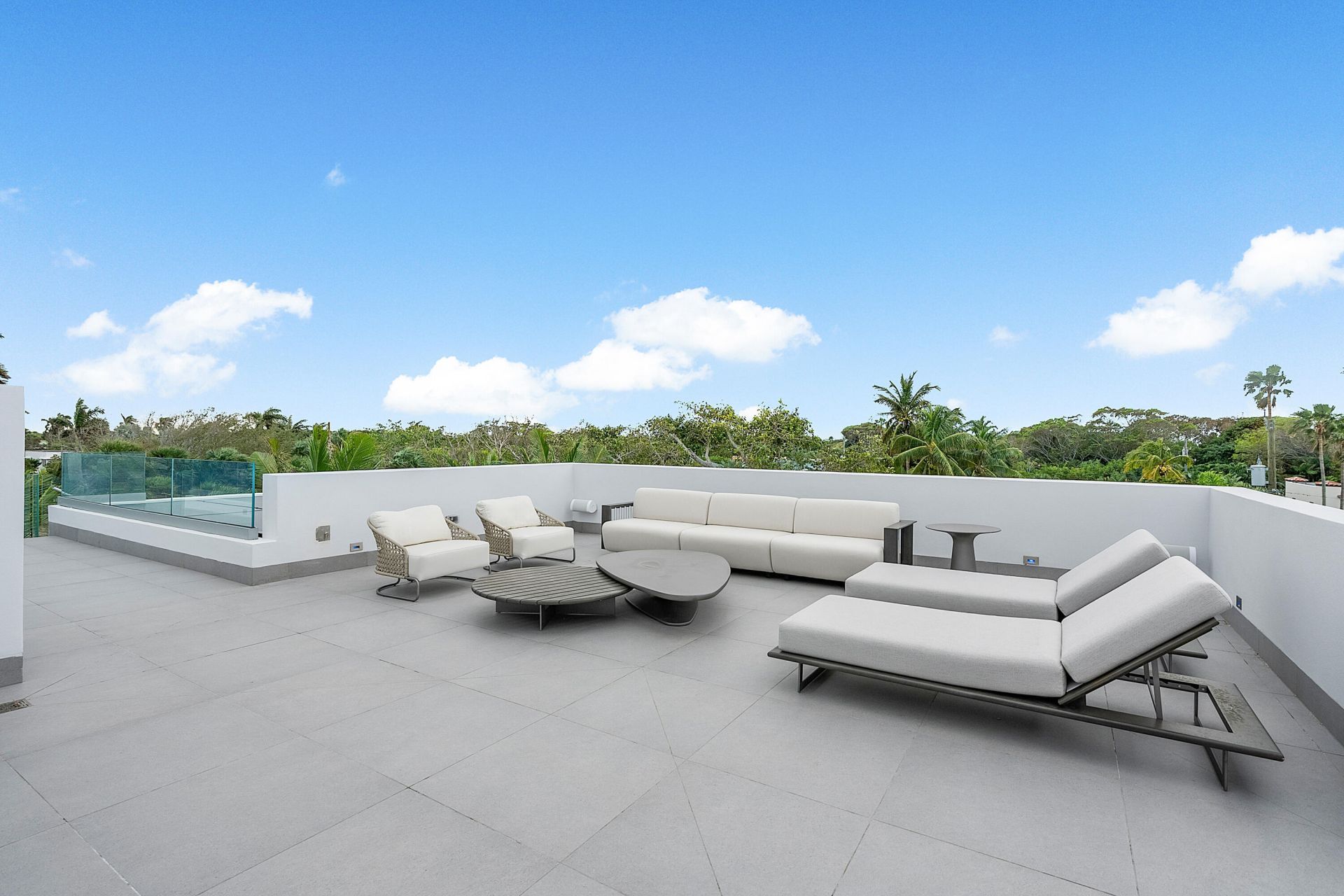3030 Washington Road, West Palm Beach, FL 33405 Photo