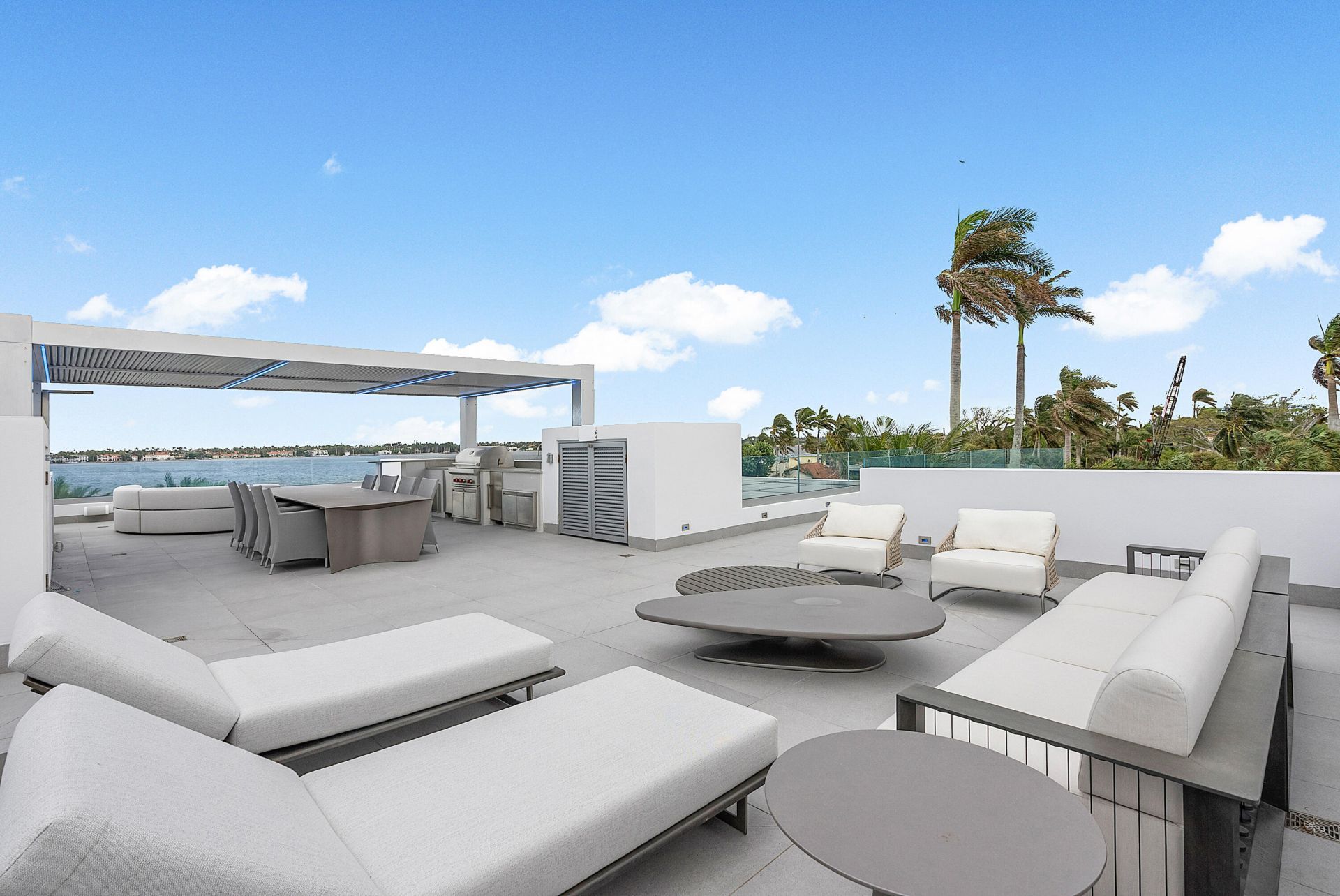 3030 Washington Road, West Palm Beach, FL 33405 Photo