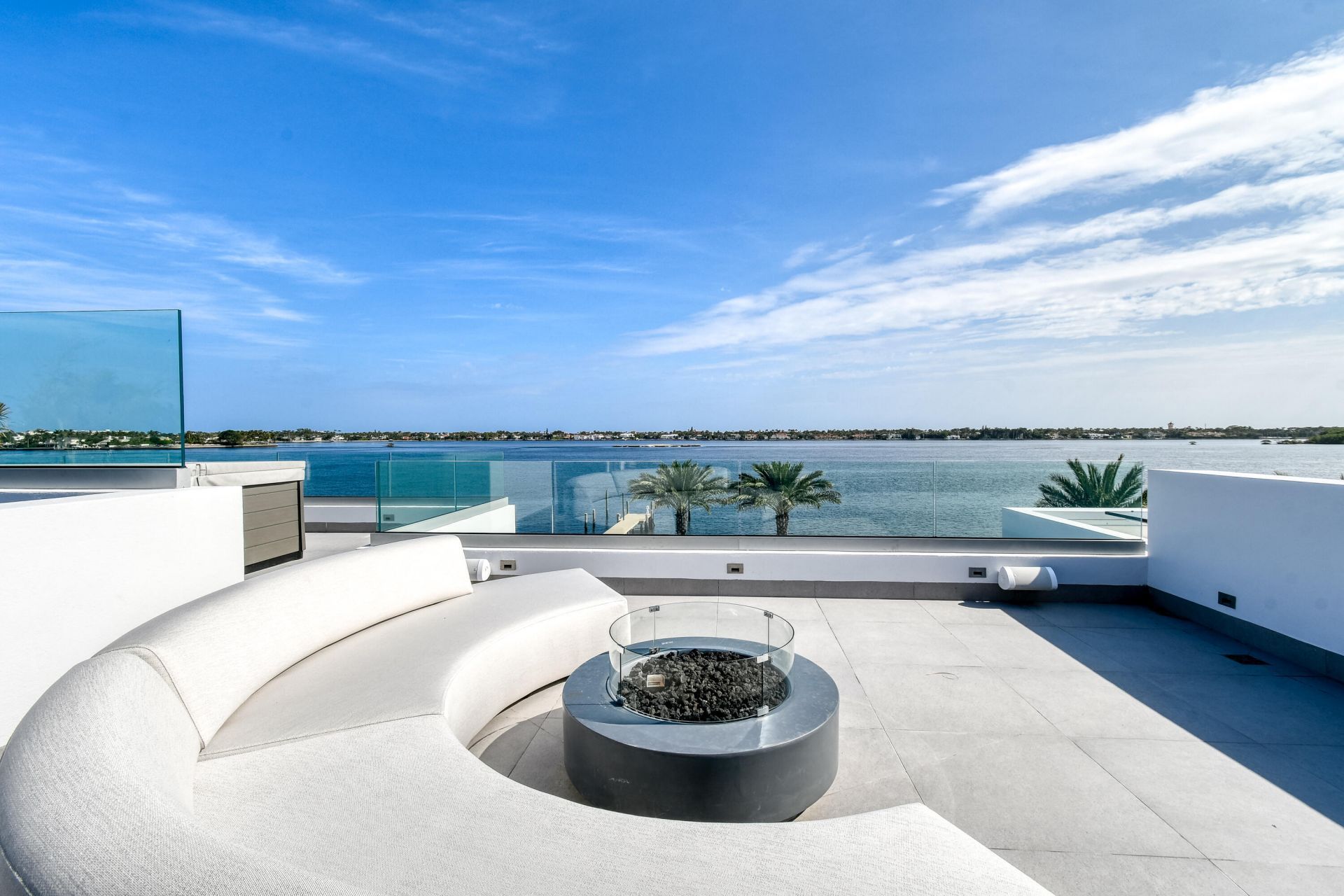 3030 Washington Road, West Palm Beach, FL 33405 Photo