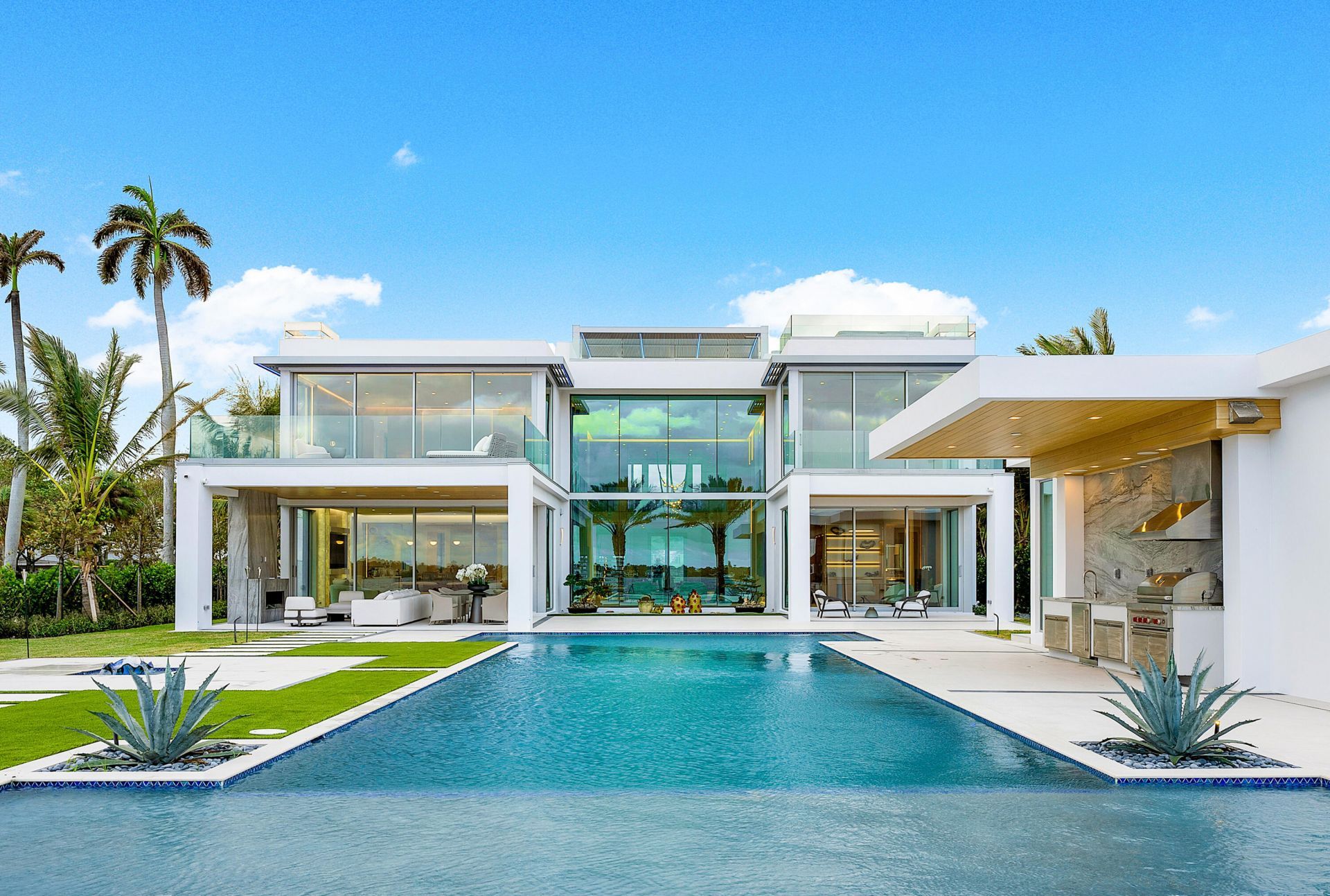 3030 Washington Road, West Palm Beach, FL 33405 Photo